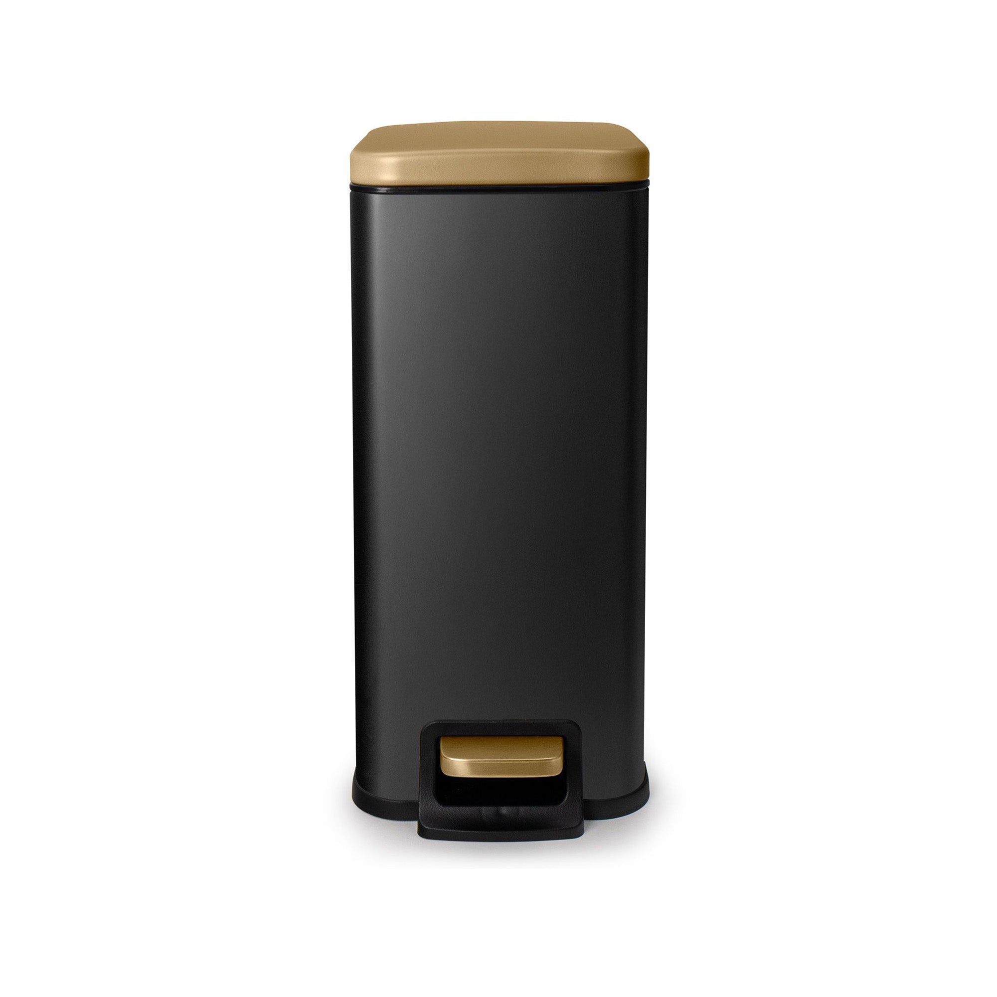 Forte 6L Waste Bin