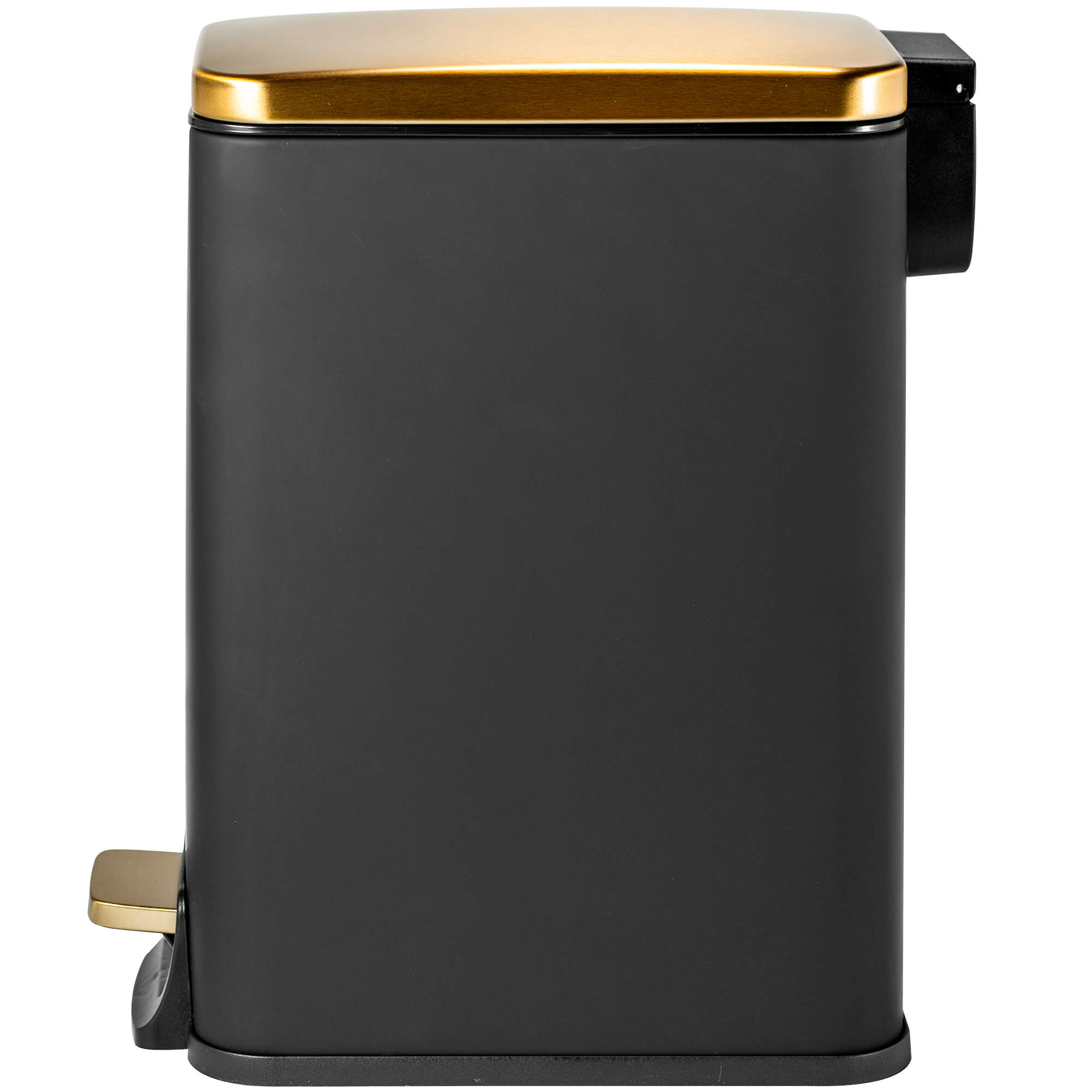 #color_Matte Black Gold
