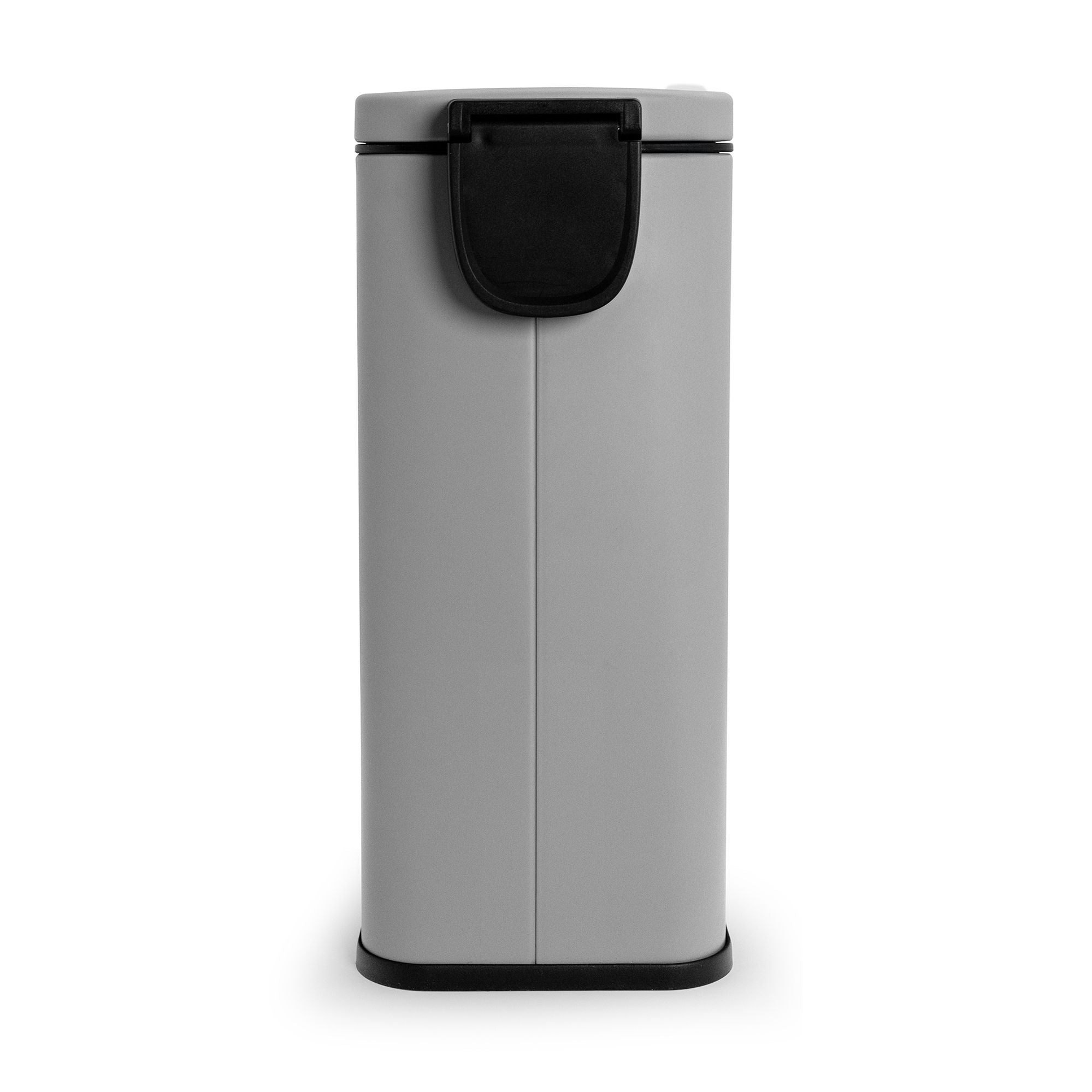 Forte 6L Waste Bin