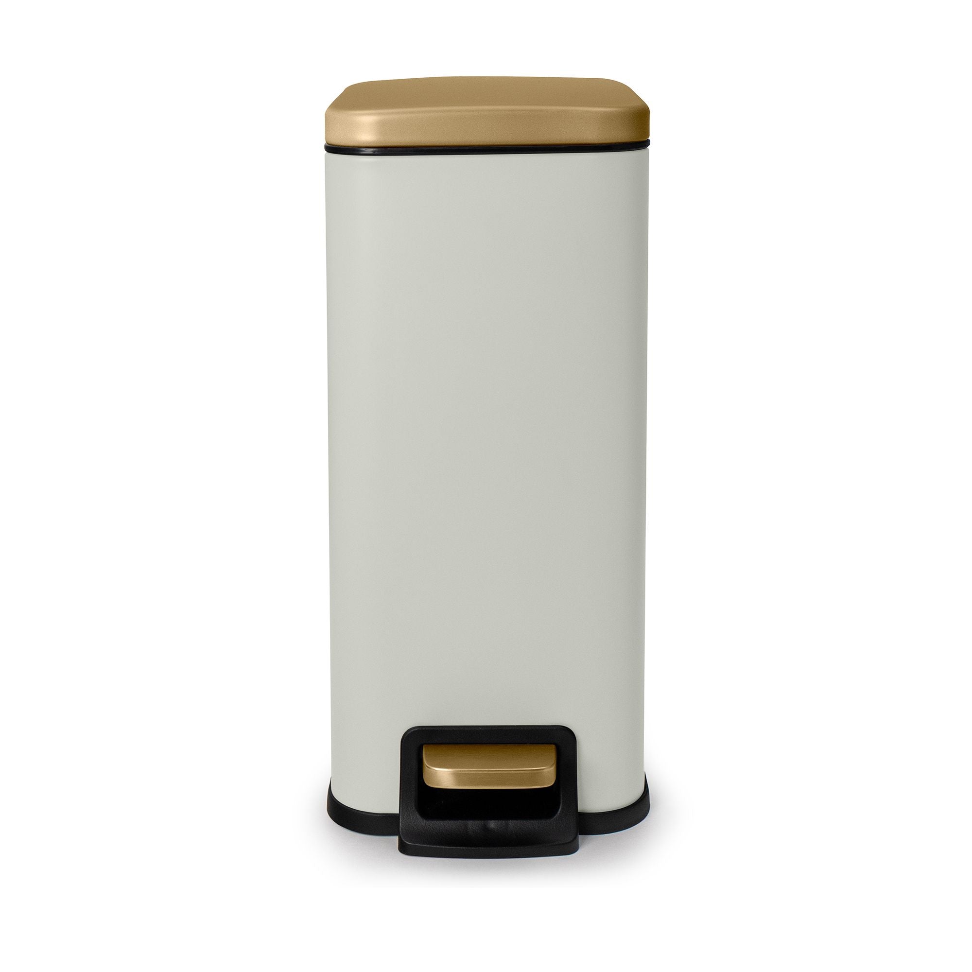 Forte 6L Waste Bin