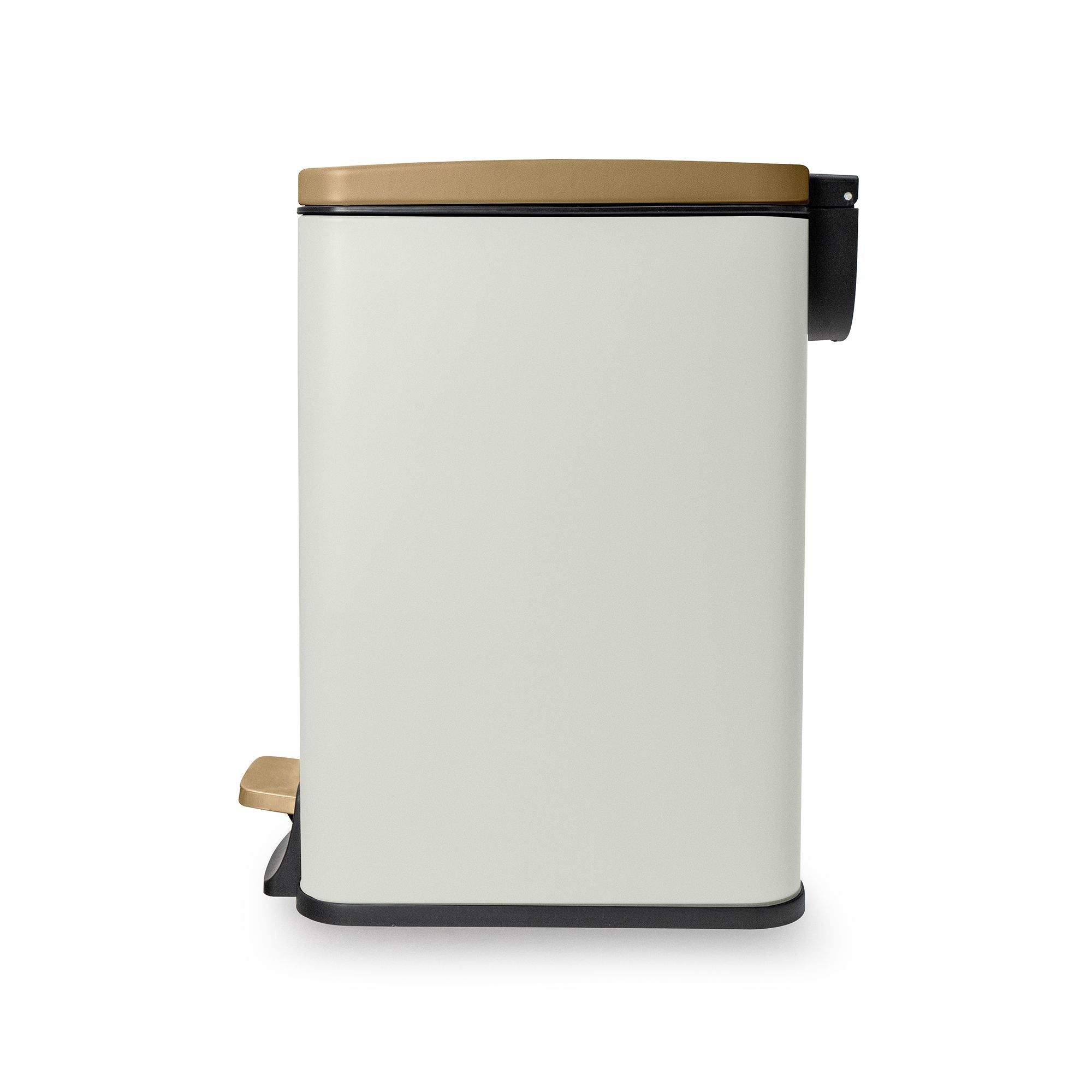 Forte 6L Waste Bin