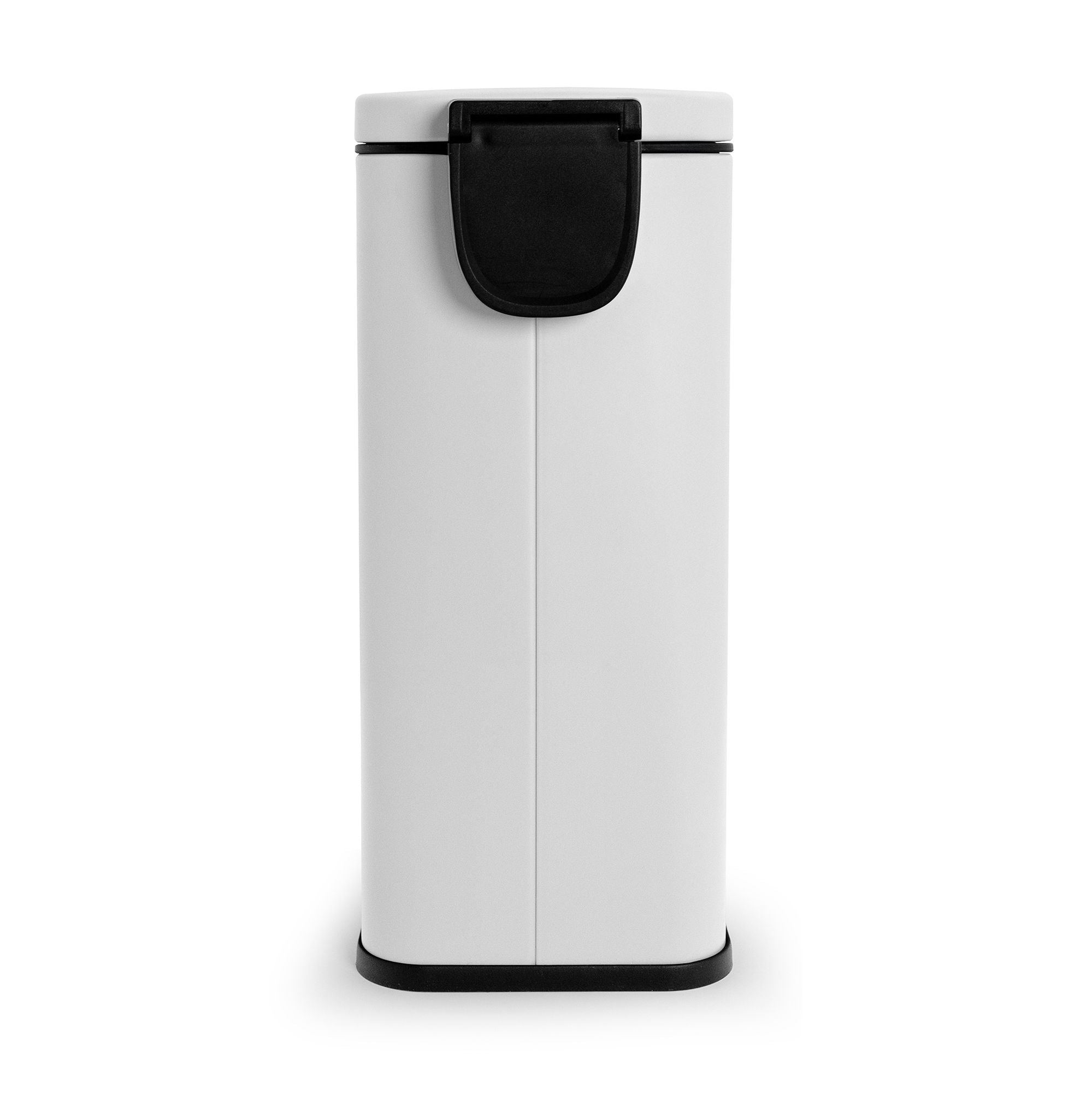 Forte 6L Waste Bin