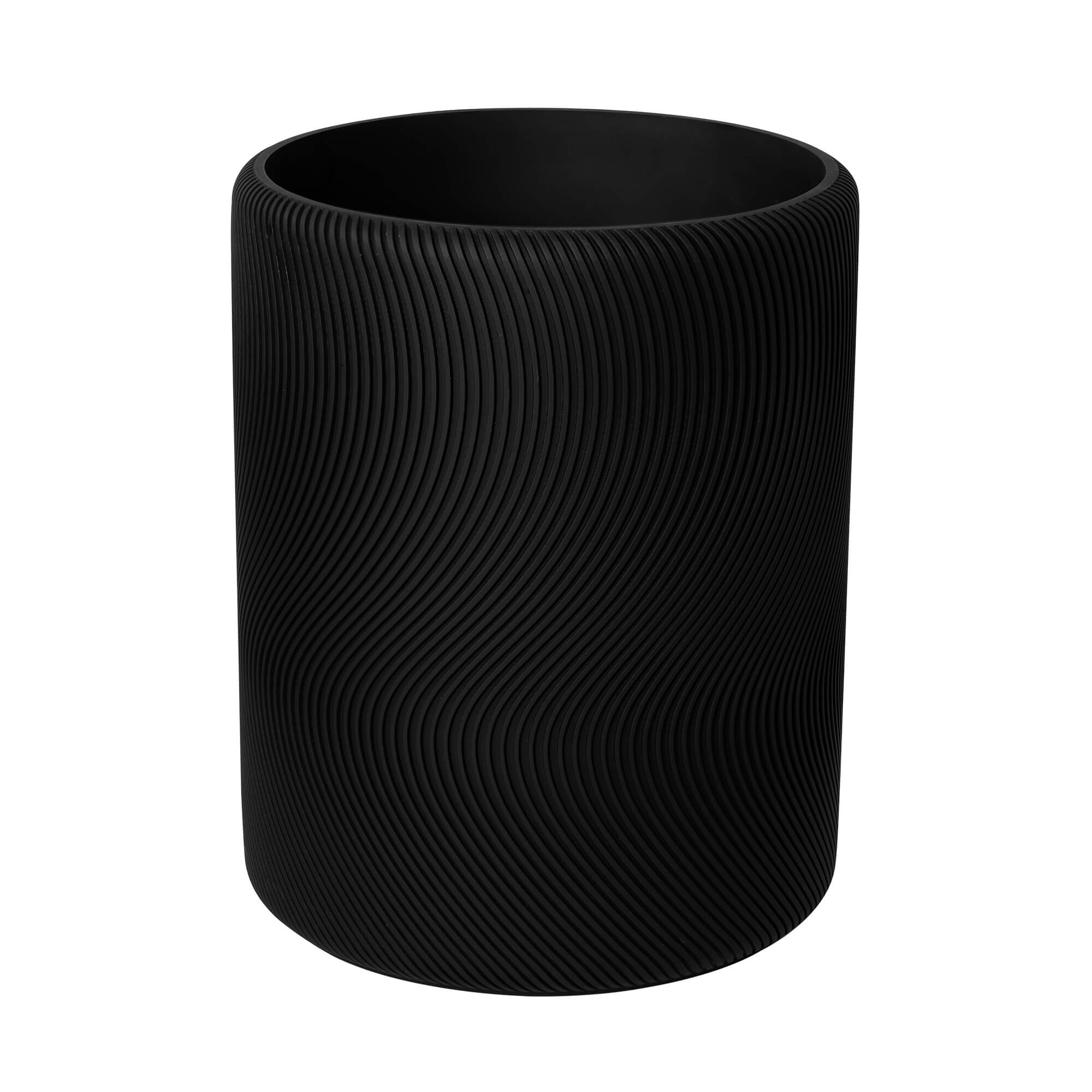 Ribelle Open Top Waste Bin