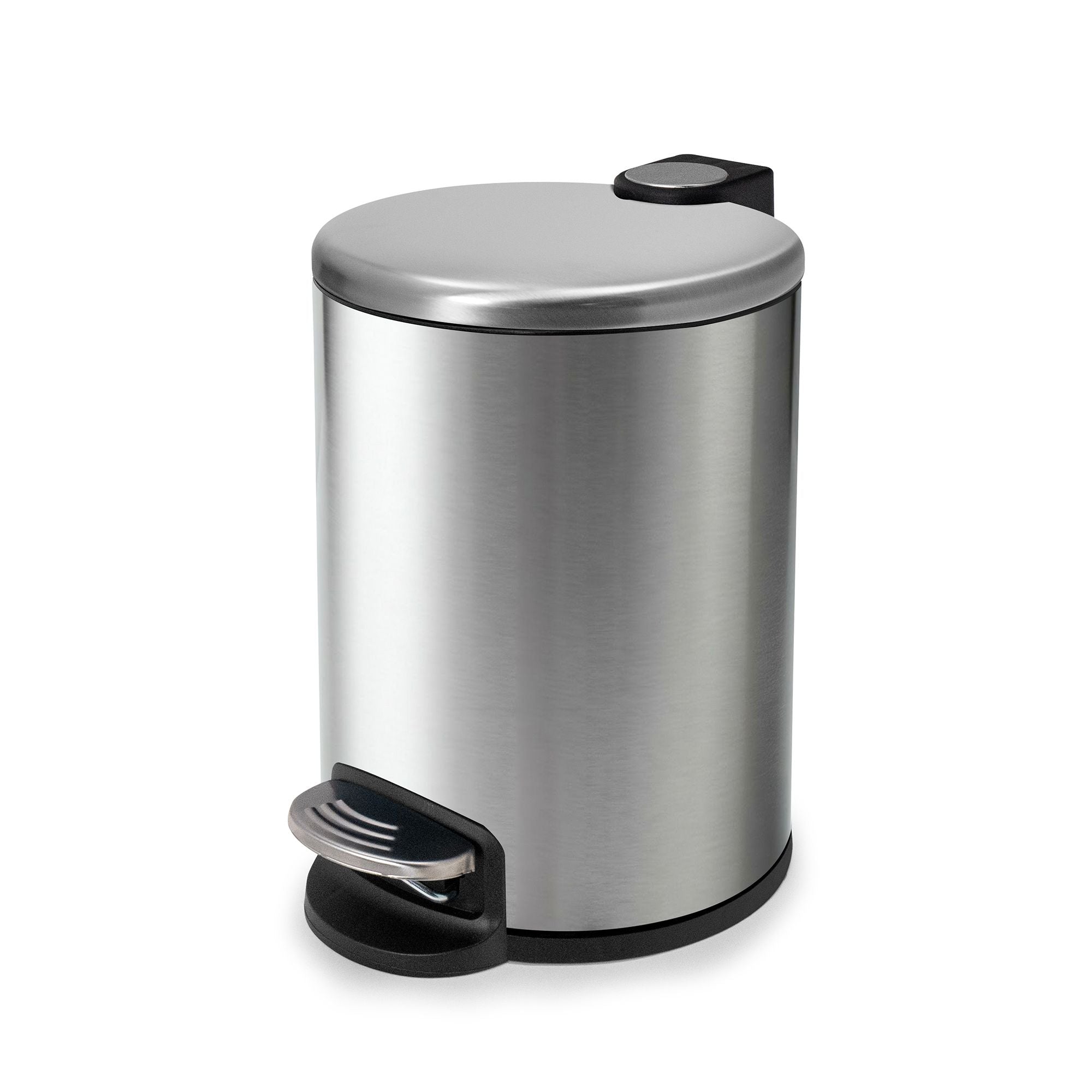 #color_Brushed Stainless Steel