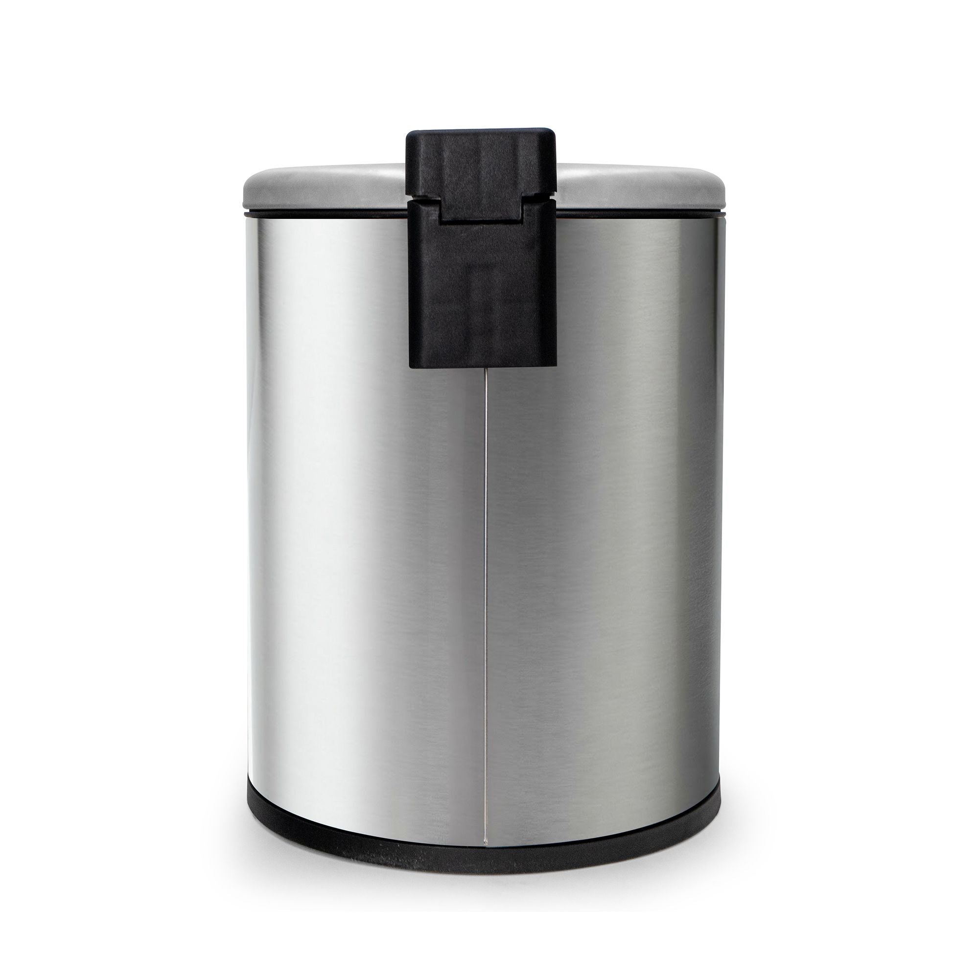 Rondo Waste Bin