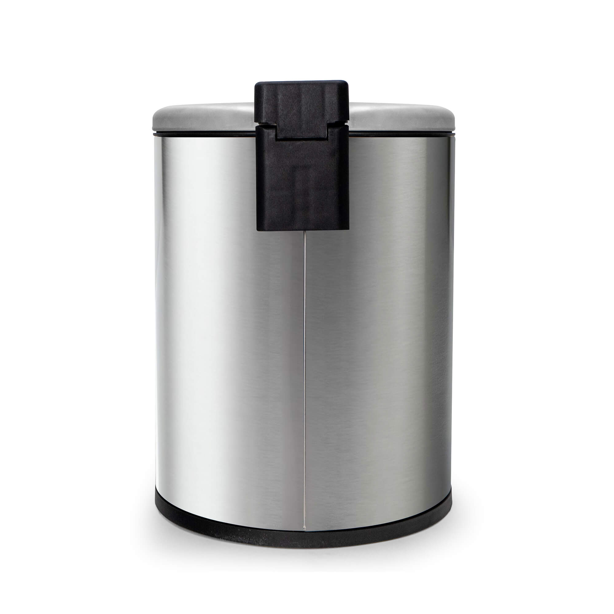 #color_Brushed Stainless Steel