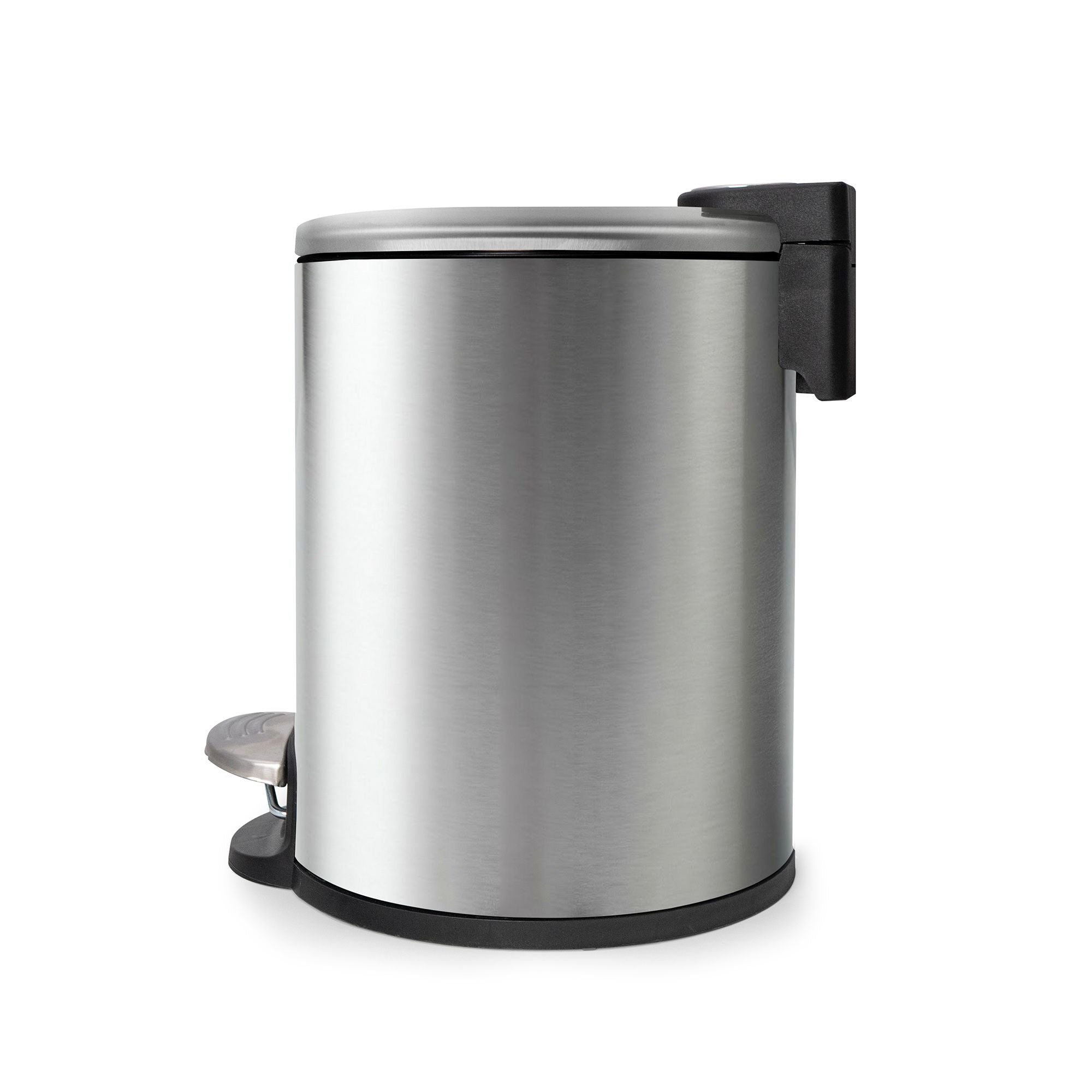 Rondo Waste Bin