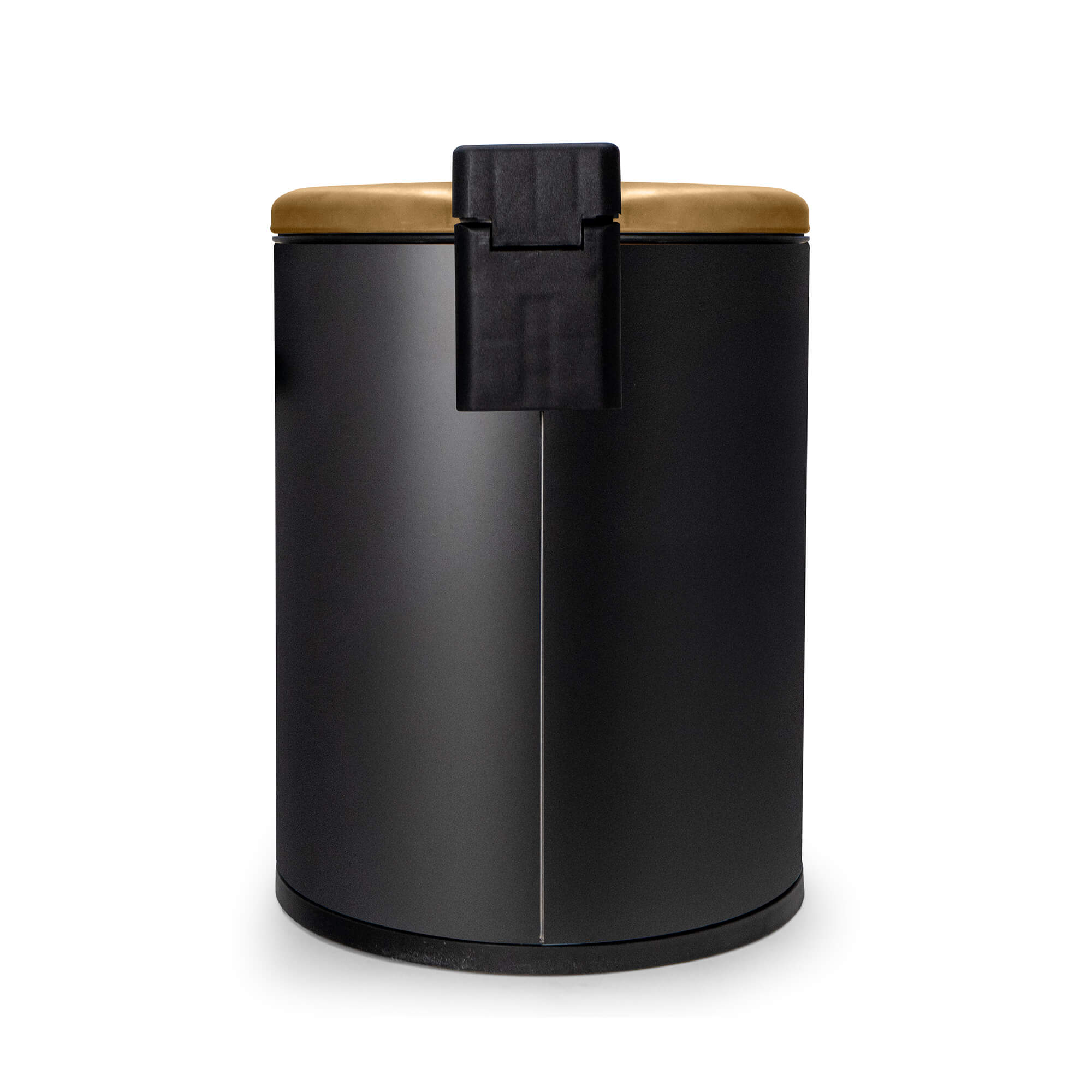 #color_Matte Black Gold