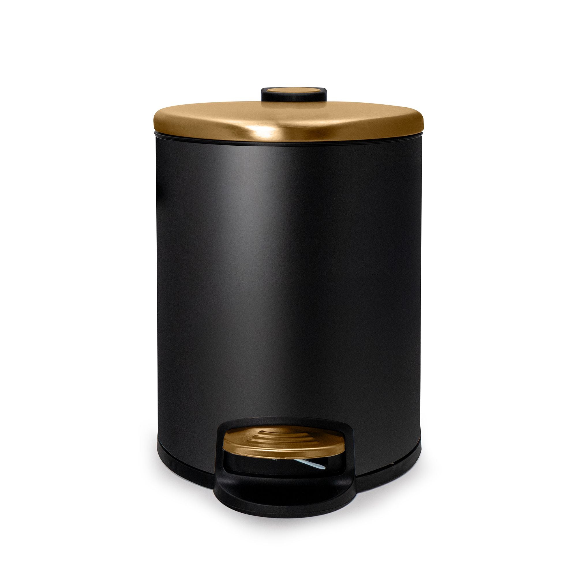 Rondo Waste Bin