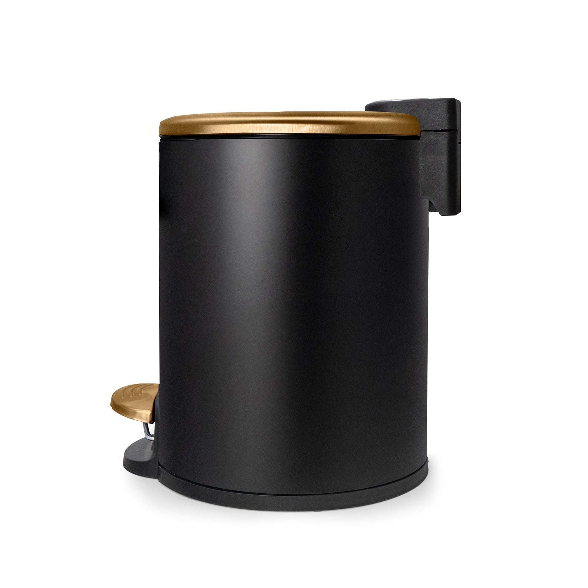 Rondo Waste Bin