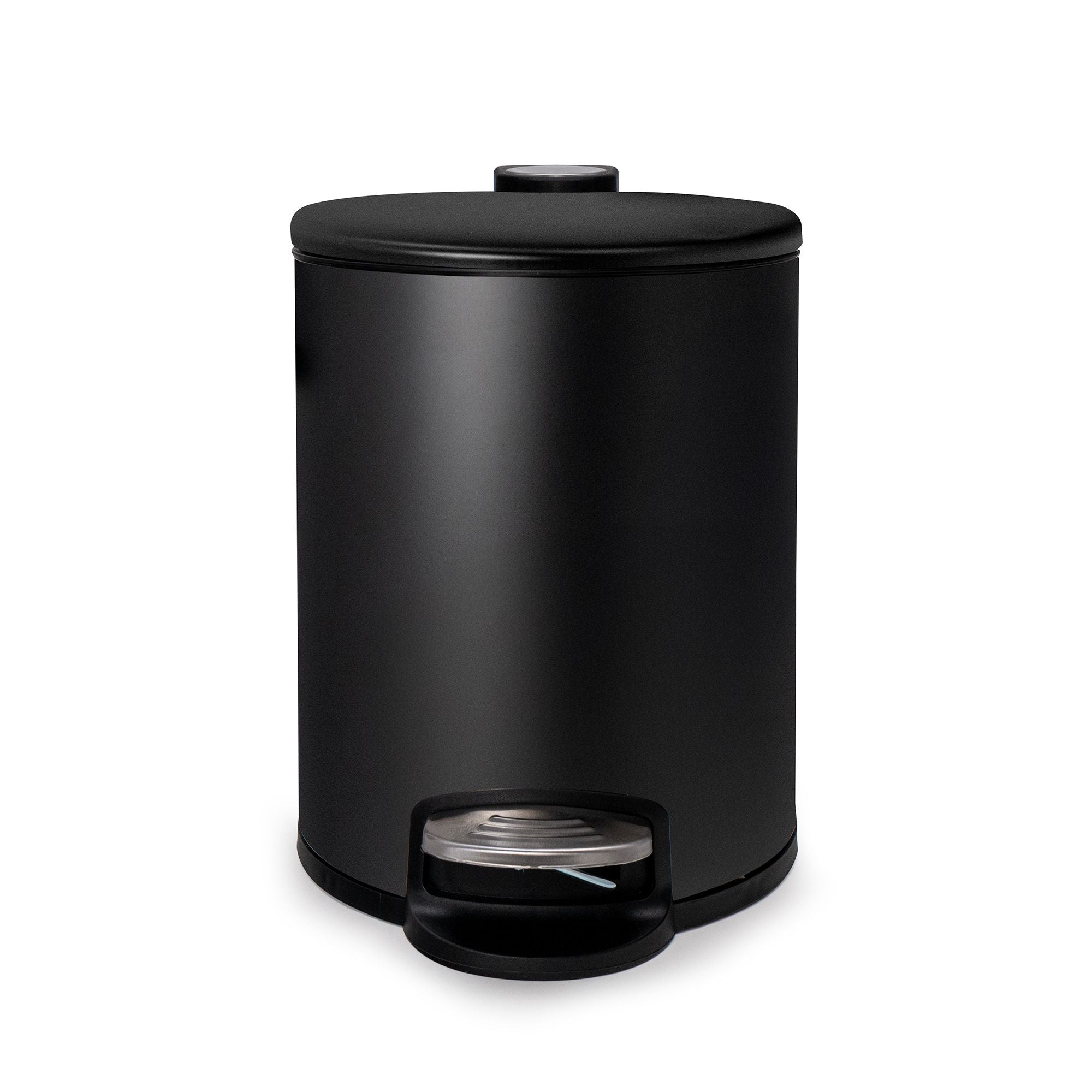 Rondo Waste Bin