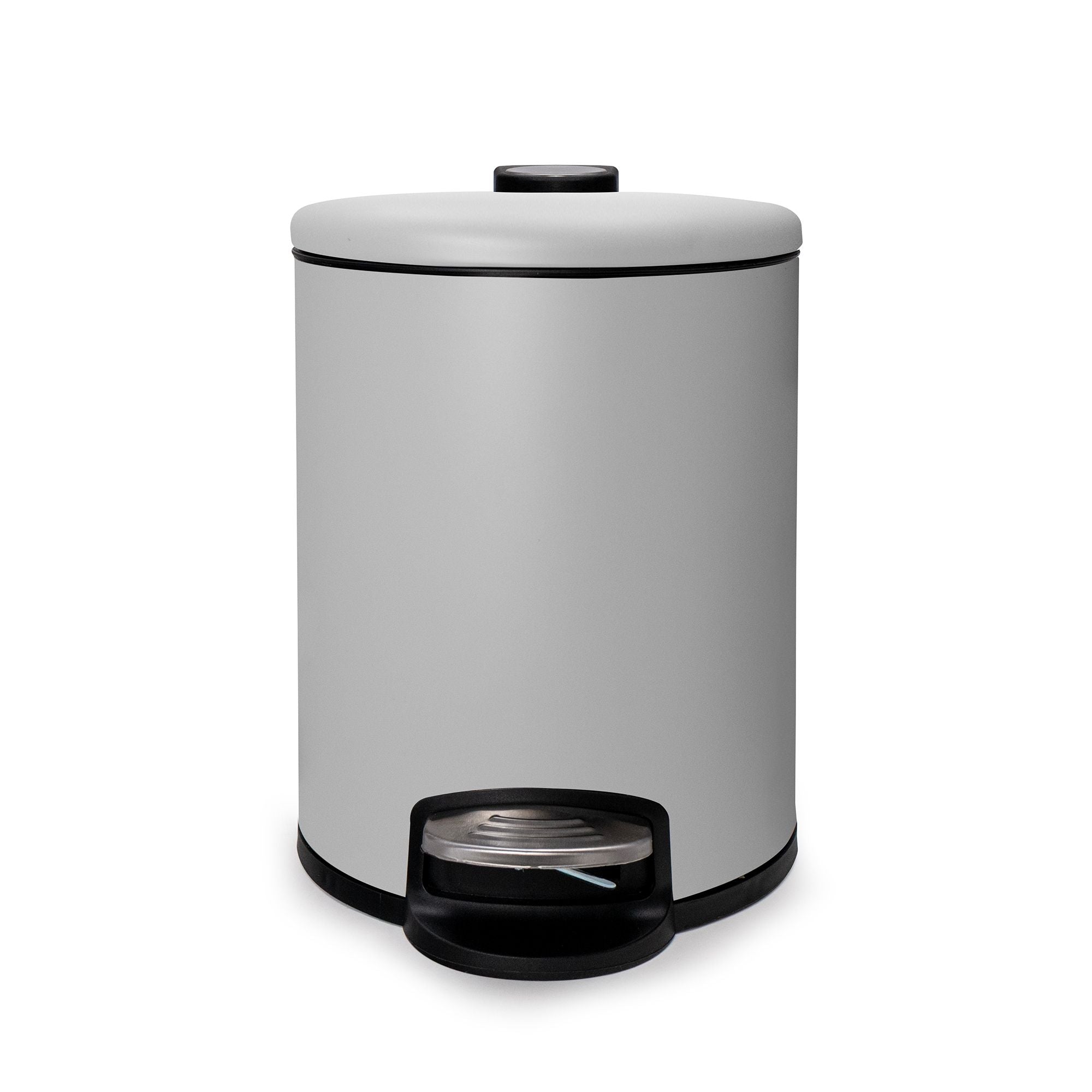 Rondo Waste Bin
