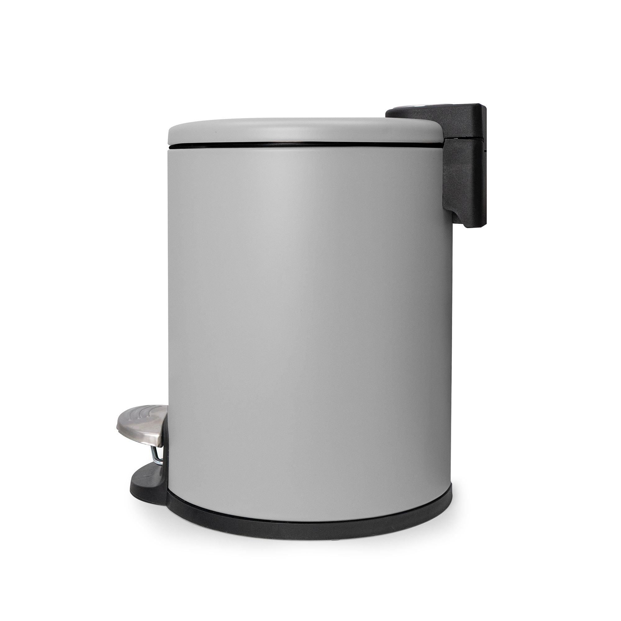Rondo Waste Bin