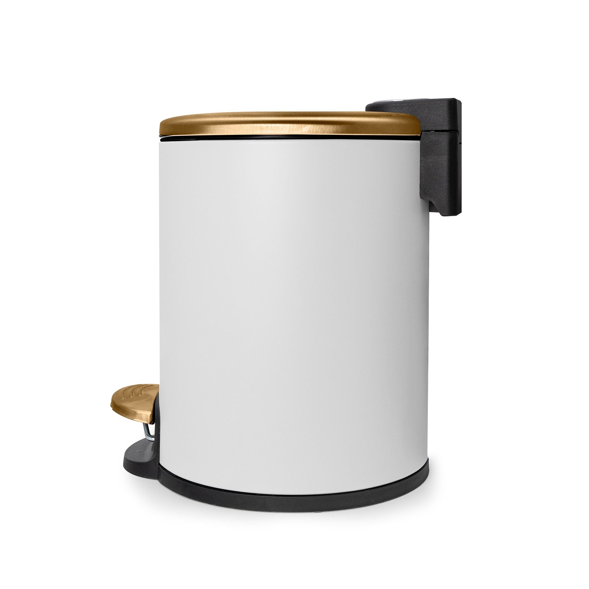 Rondo Waste Bin