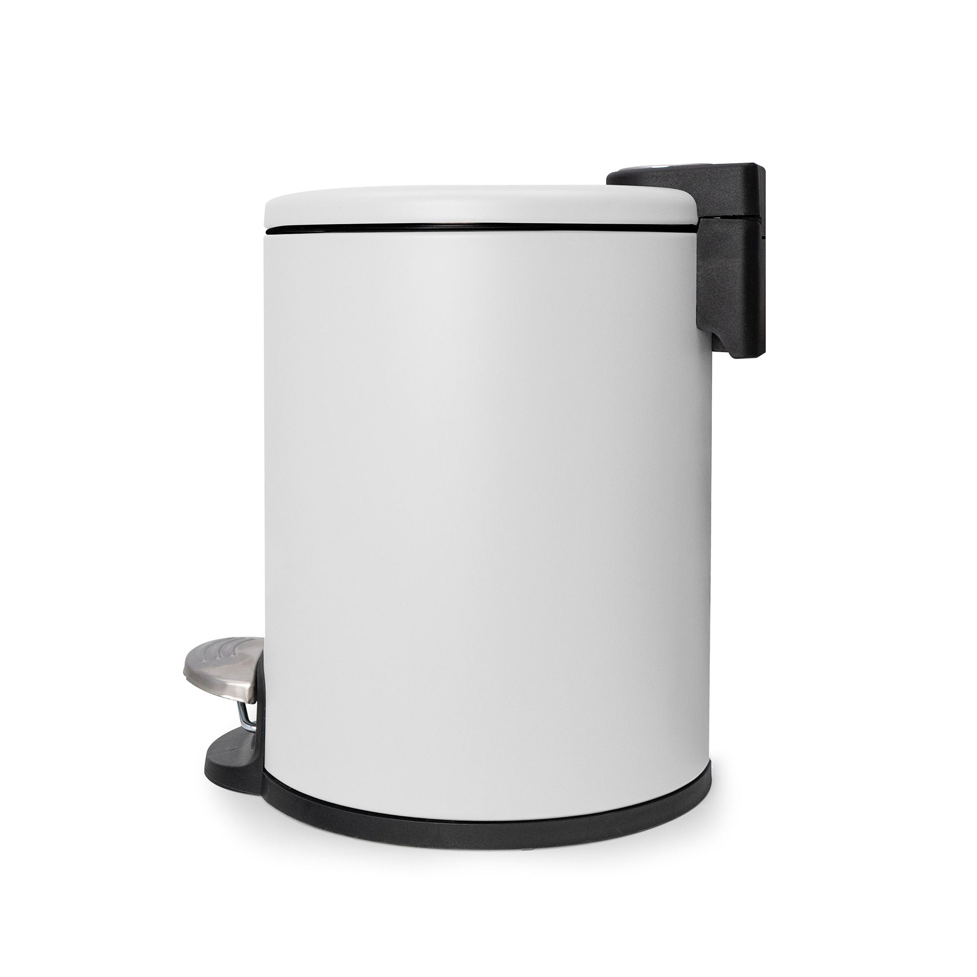 Rondo Waste Bin