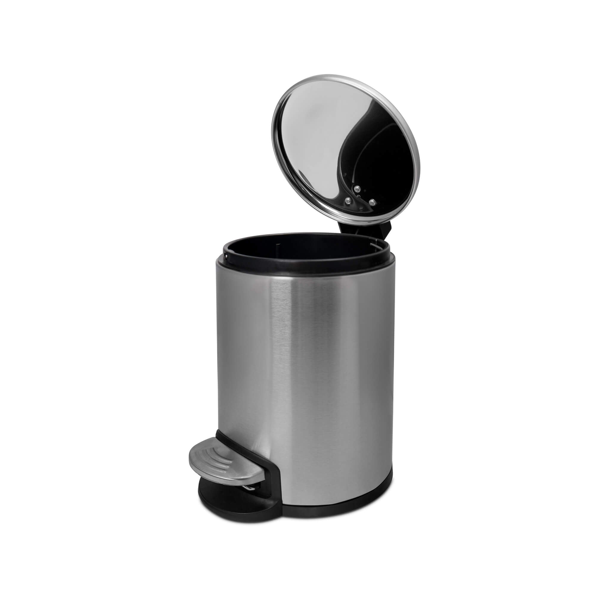 #color_Brushed Stainless Steel