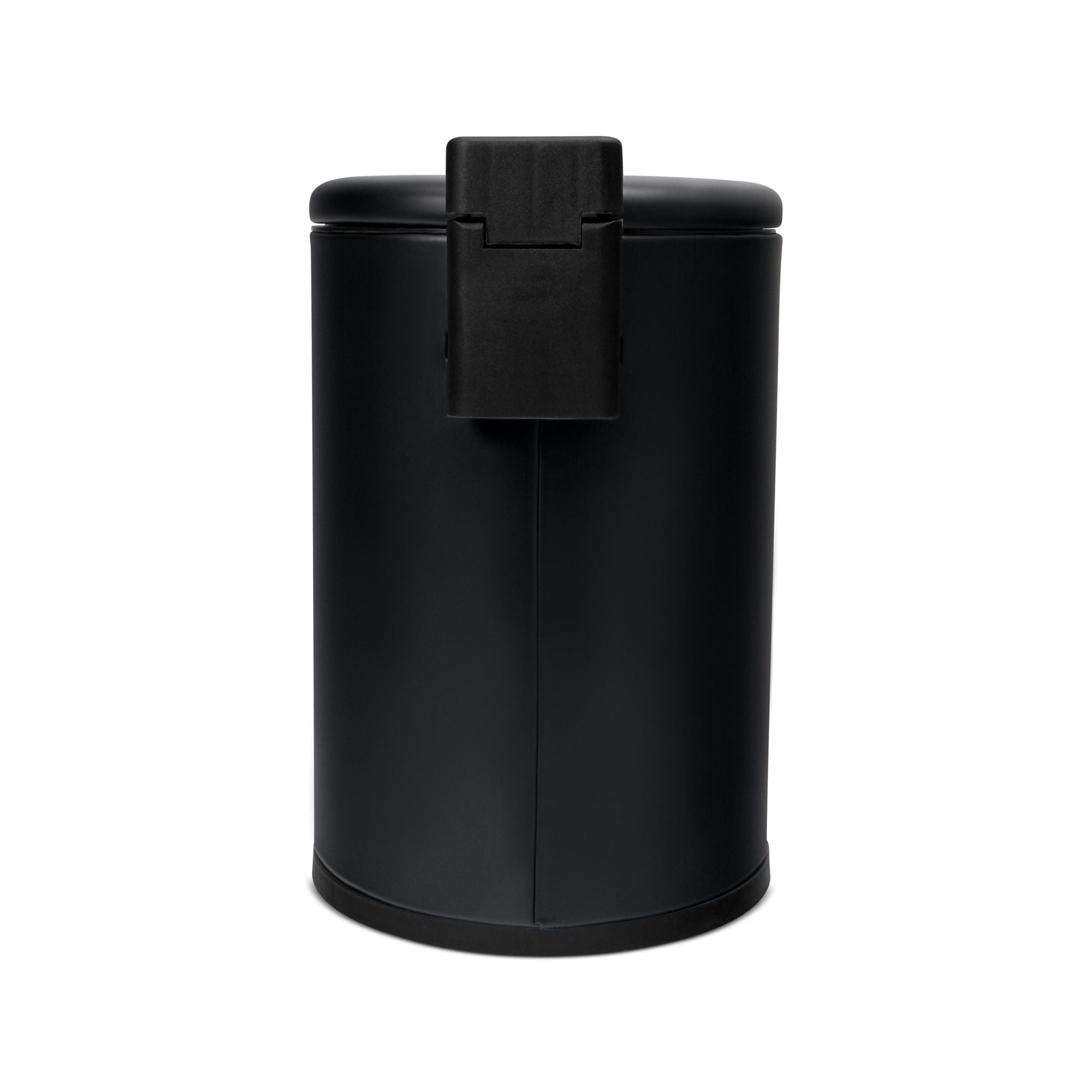 Rondo Waste Bin
