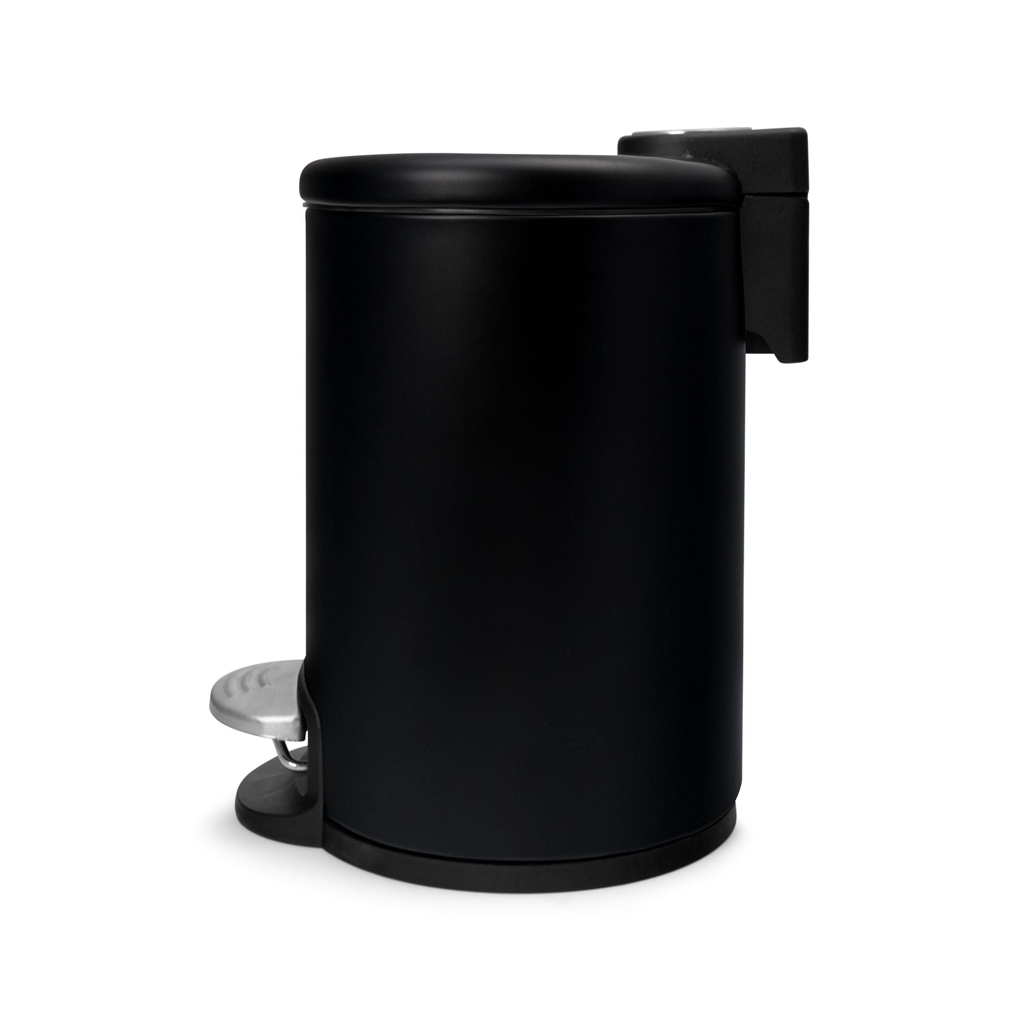 Rondo Waste Bin