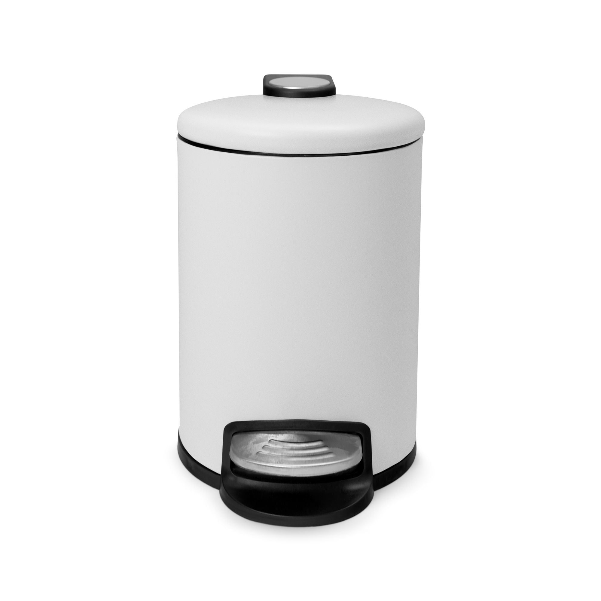 Rondo Waste Bin