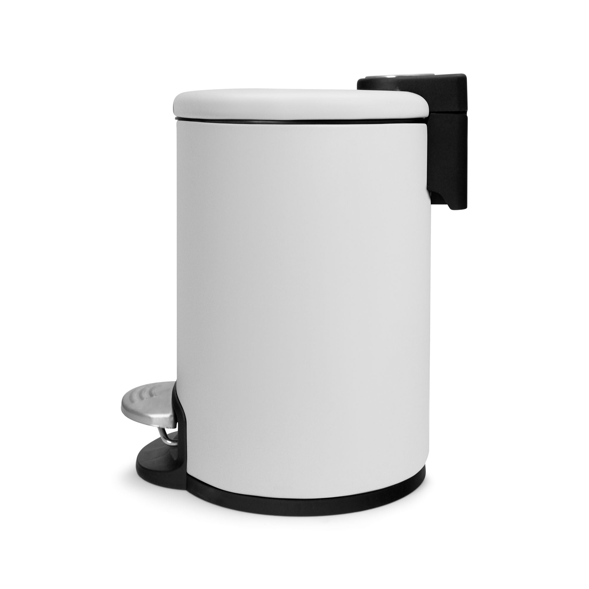 Rondo Waste Bin