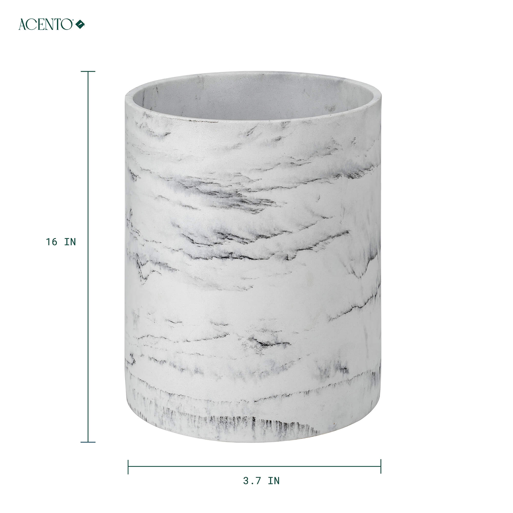 #color_Marble White