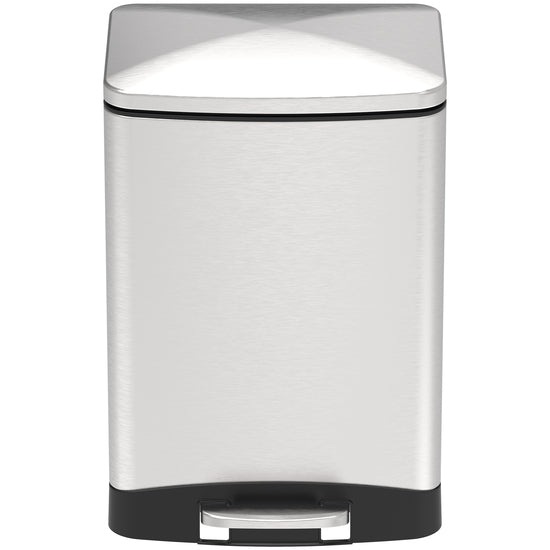 #color_Brushed Stainless Steel