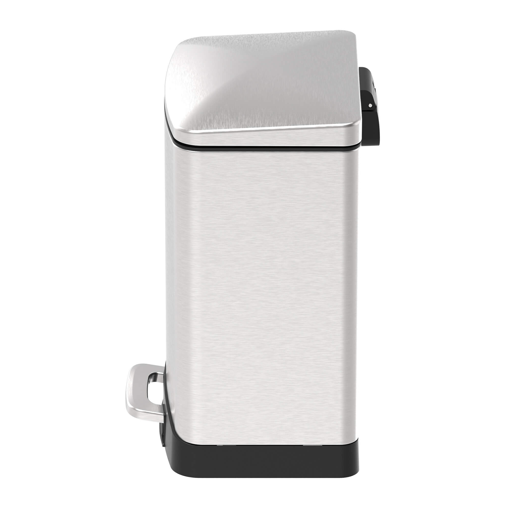 #color_Brushed Stainless Steel