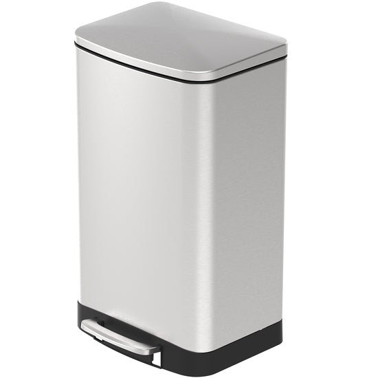 #color_Brushed Stainless Steel