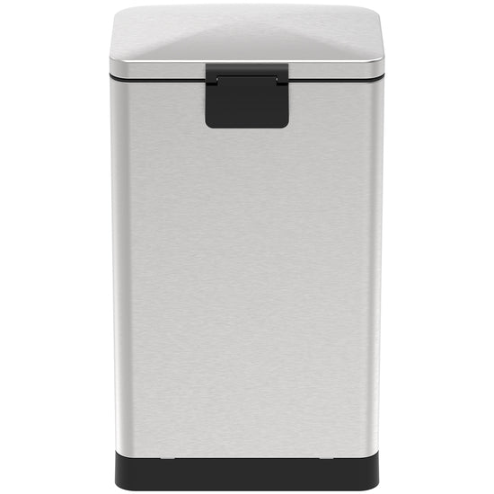 #color_Brushed Stainless Steel