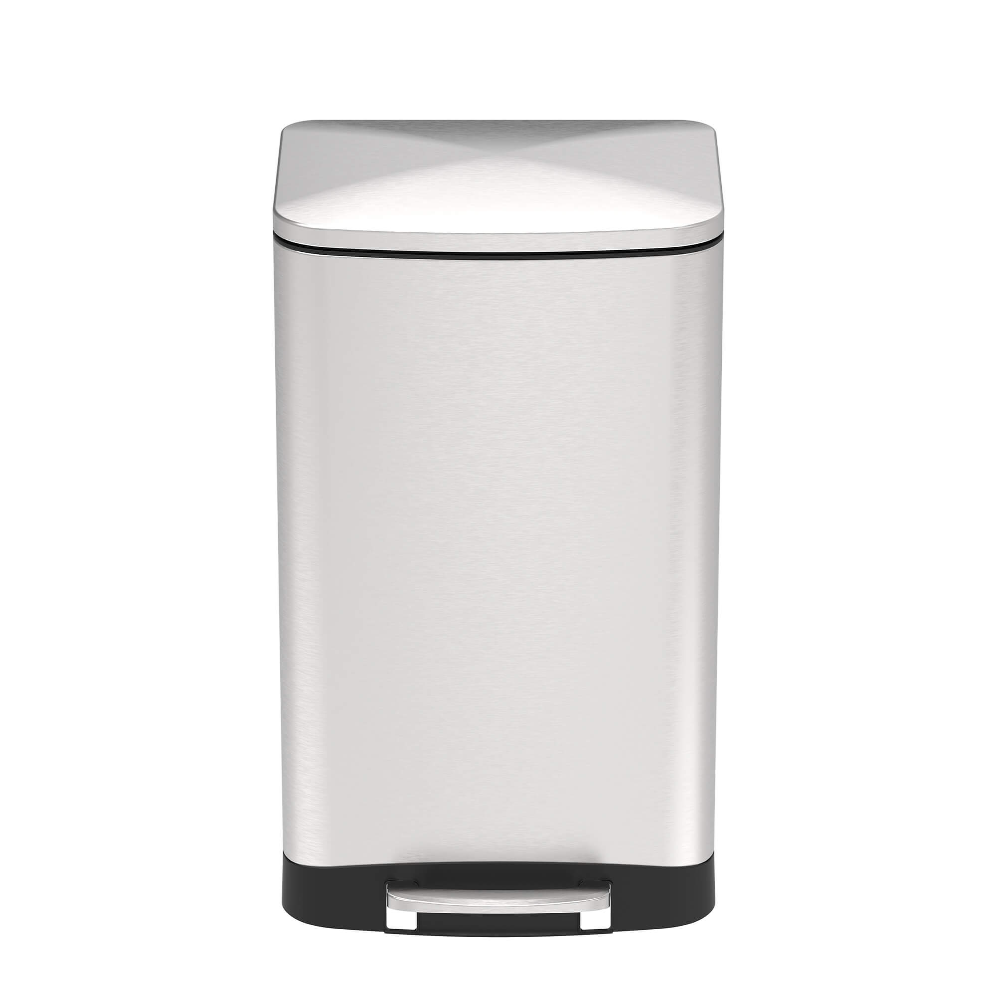 #color_Brushed Stainless Steel