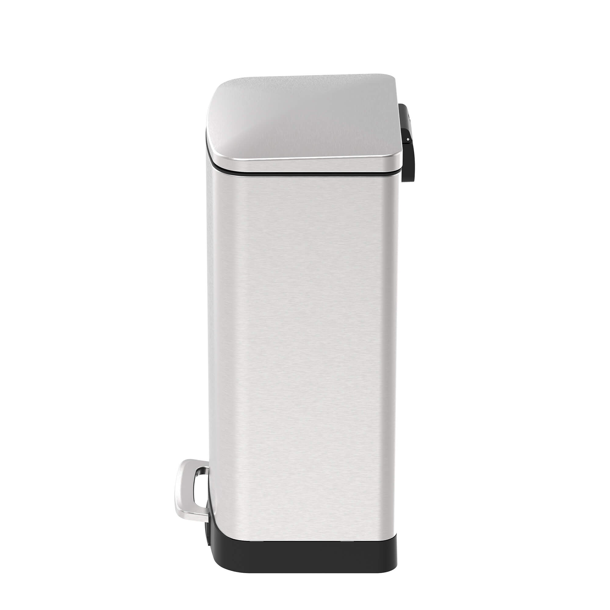 #color_Brushed Stainless Steel