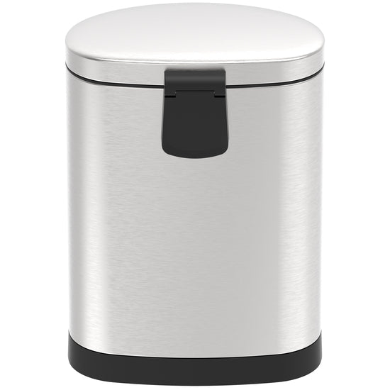 #color_Brushed Stainless Steel