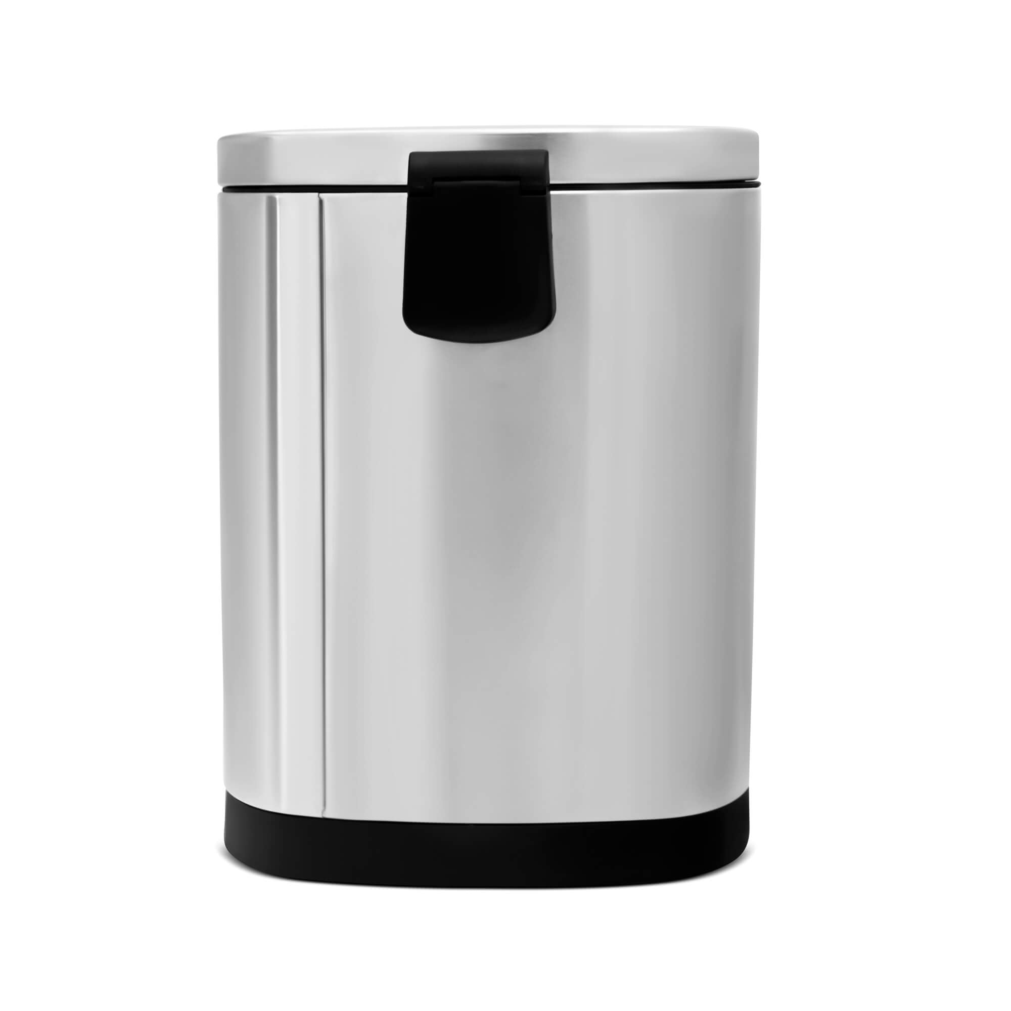 #color_Brushed Stainless Steel