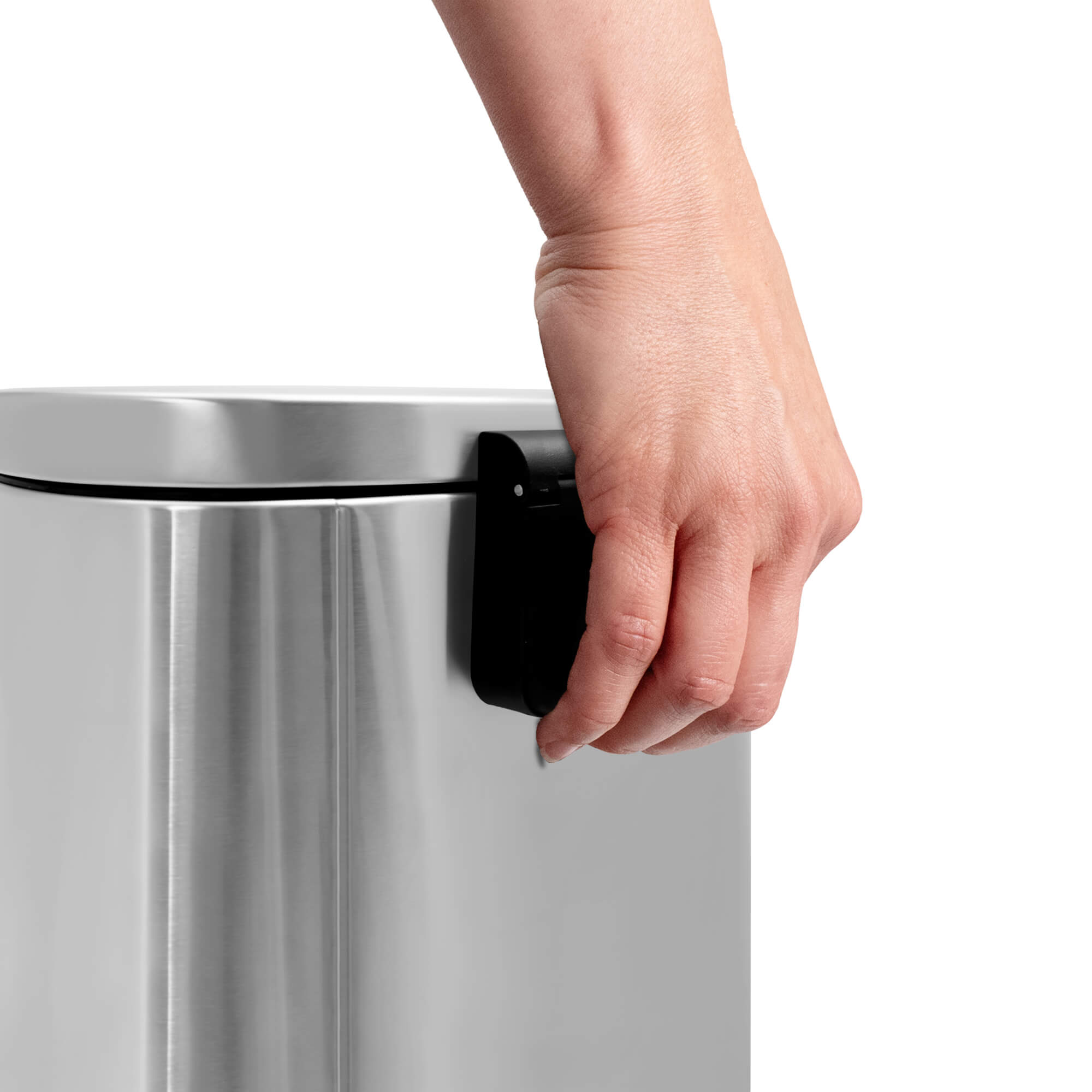 #color_Brushed Stainless Steel