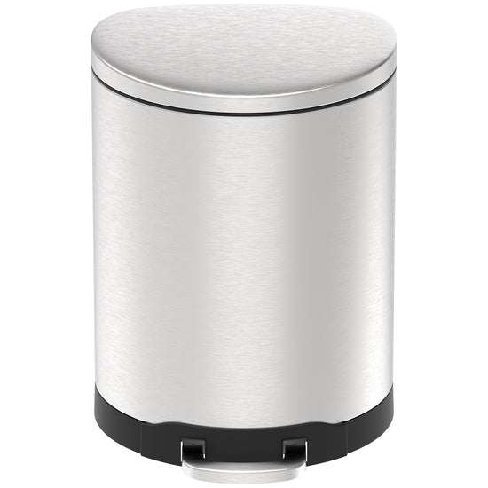 #color_Brushed Stainless Steel