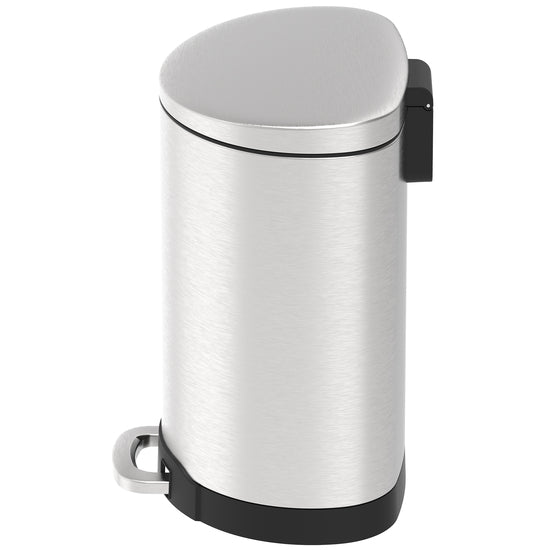 #color_Brushed Stainless Steel