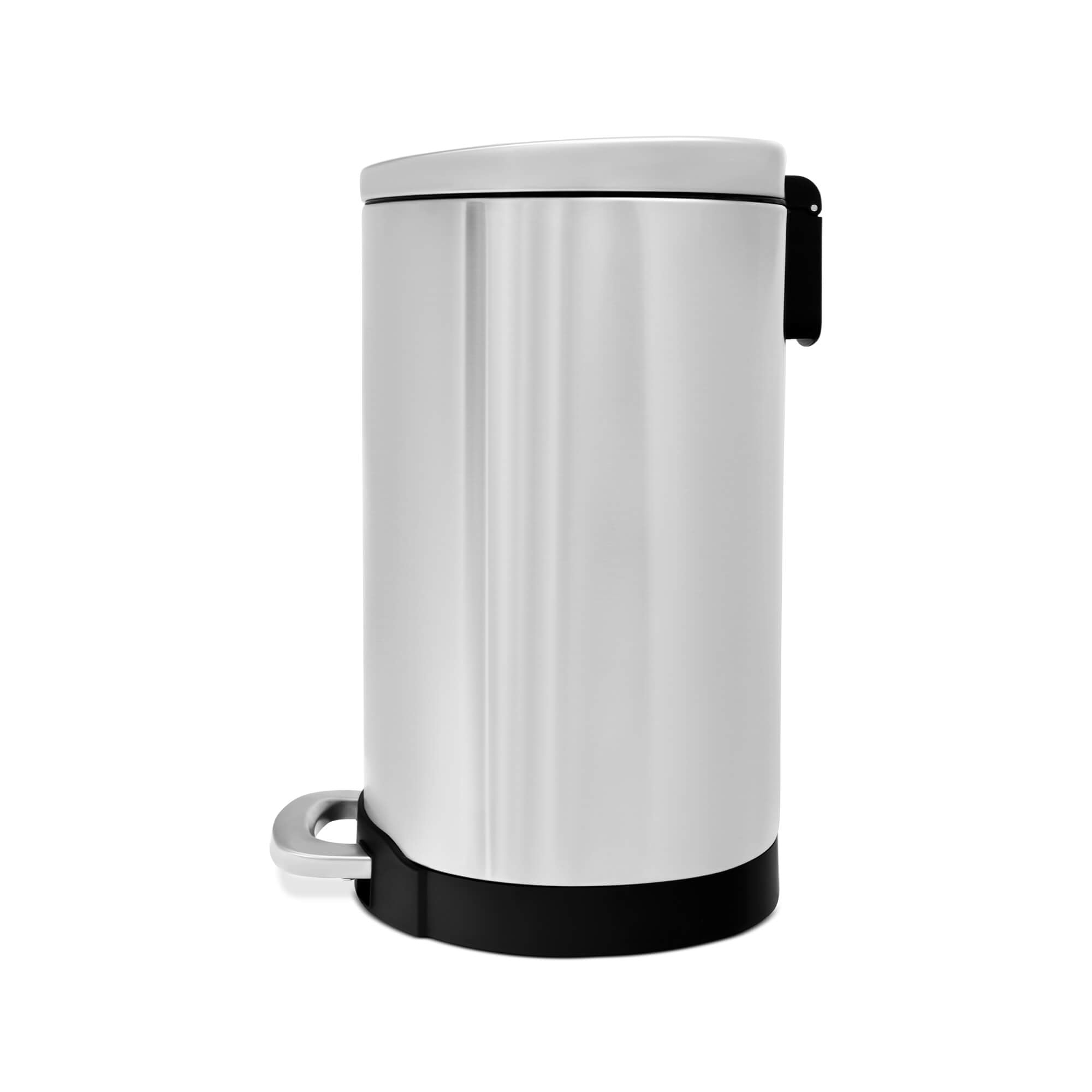 #color_Brushed Stainless Steel