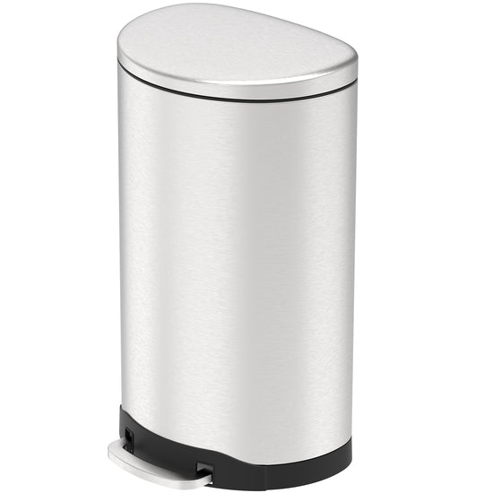 #color_Brushed Stainless Steel