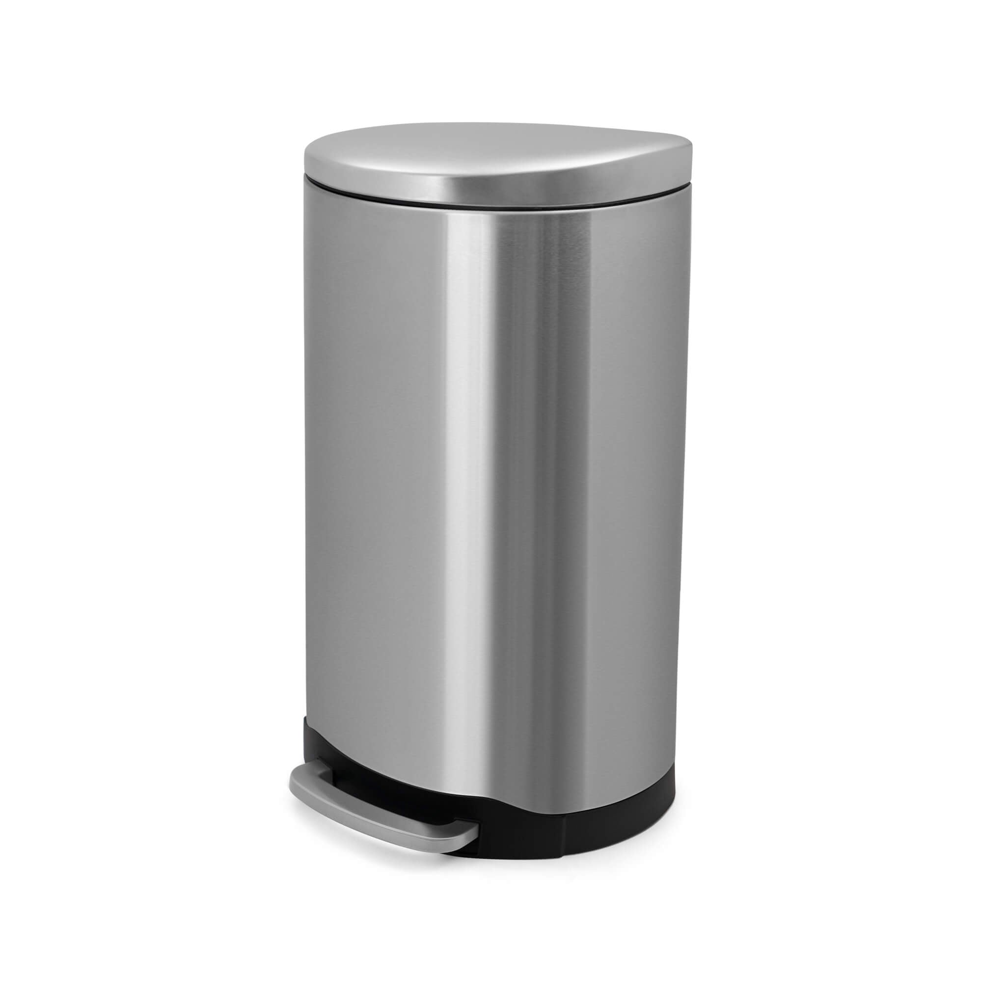 Aria 40L Waste Bin