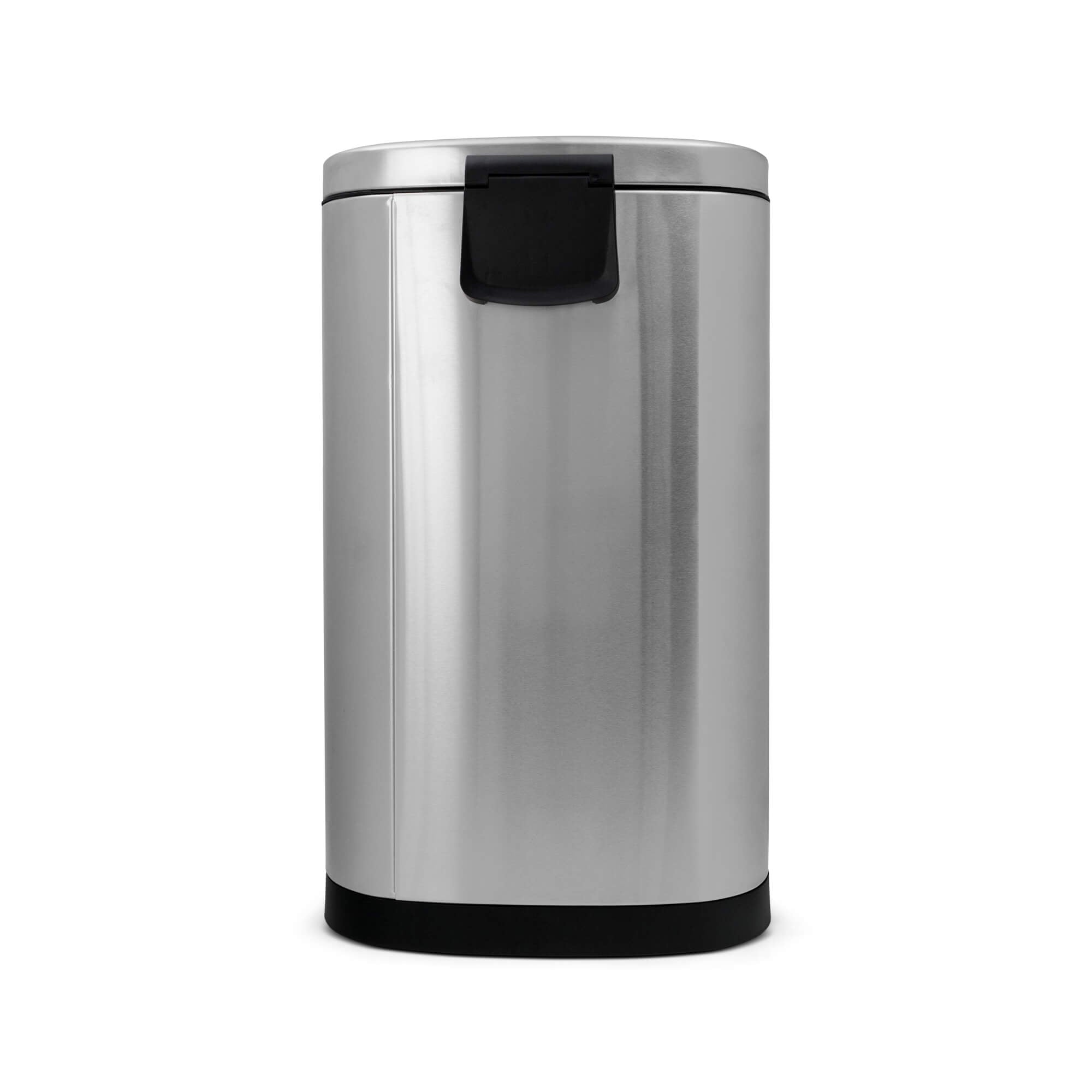 Aria 40L Waste Bin