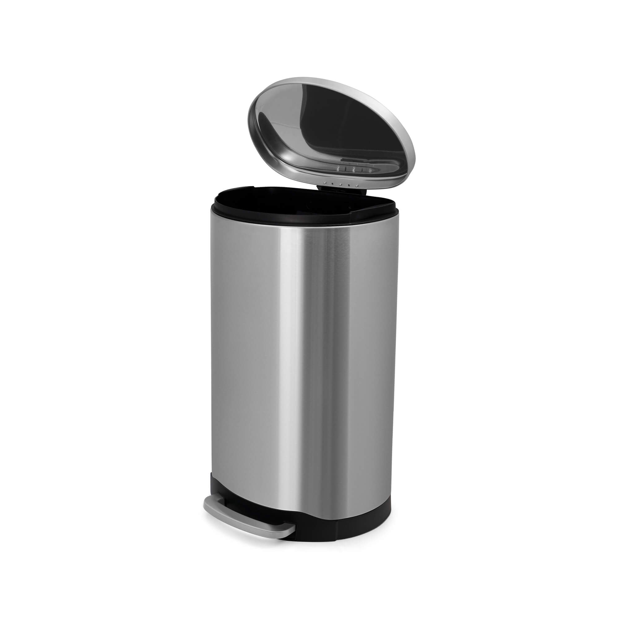 Aria 40L Waste Bin