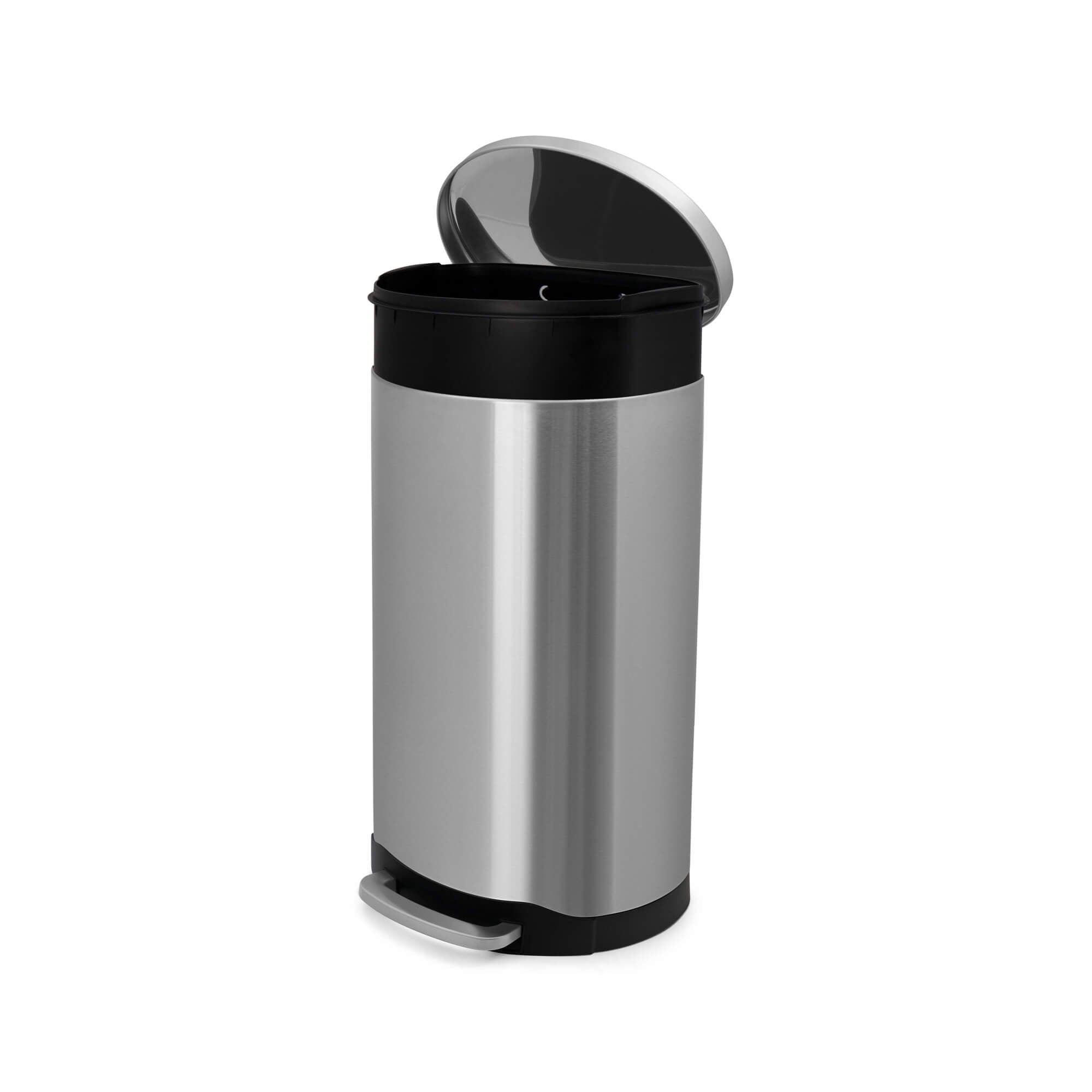 Aria 40L Waste Bin