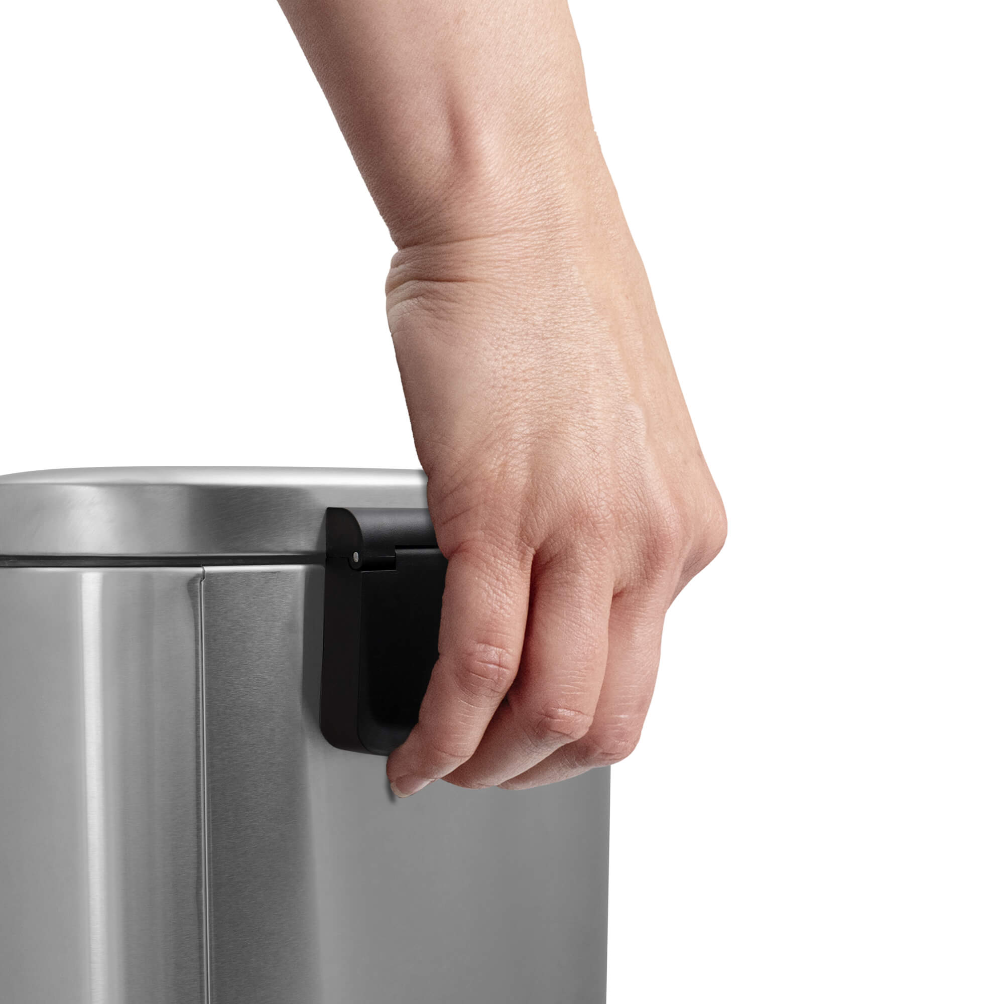 Aria 40L Waste Bin