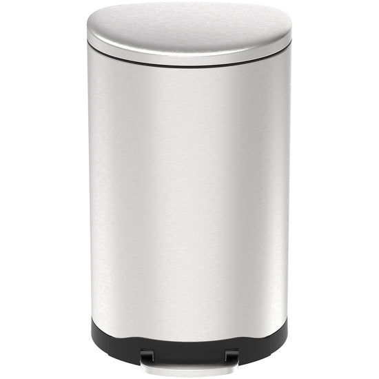 #color_Brushed Stainless Steel