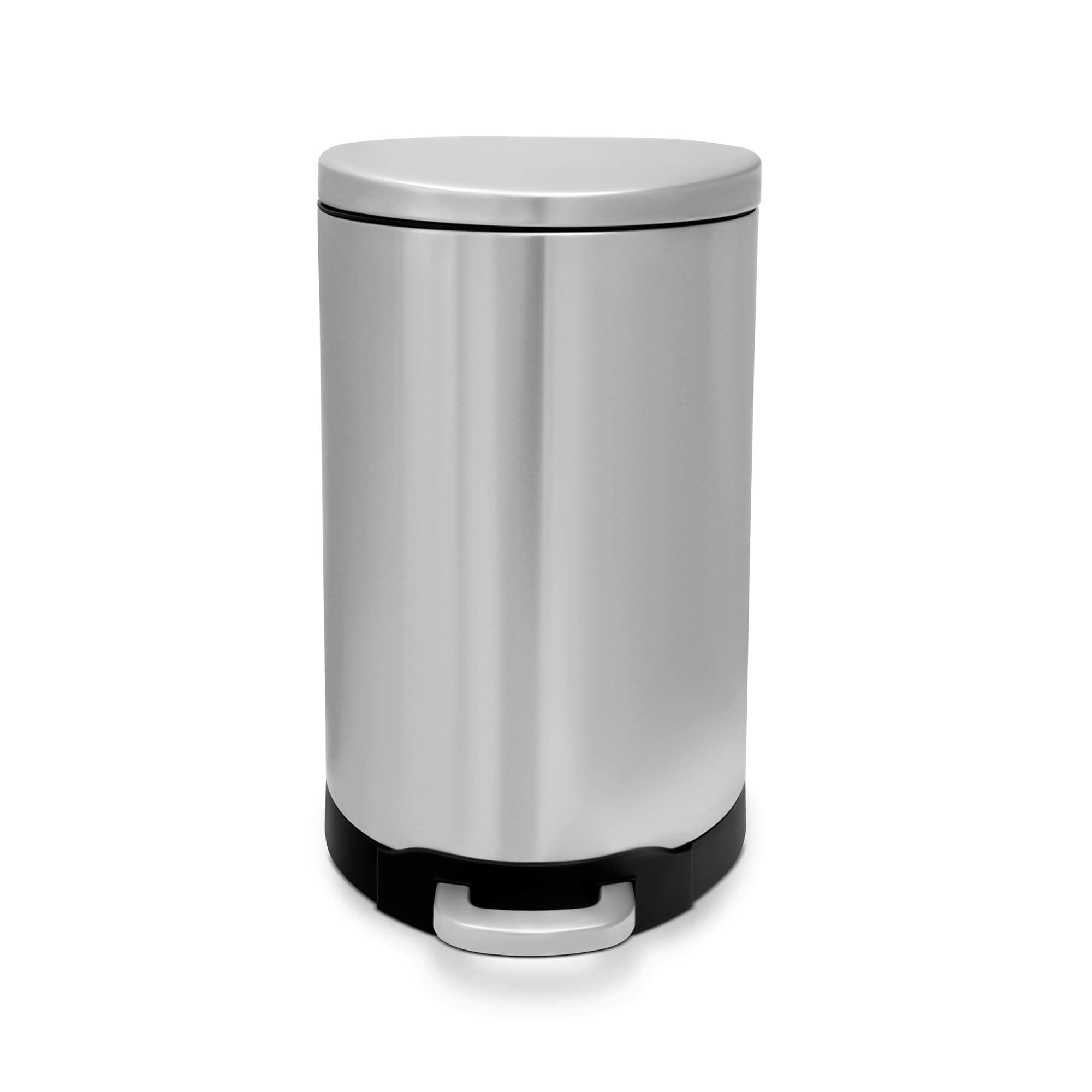 Aria 40L Waste Bin