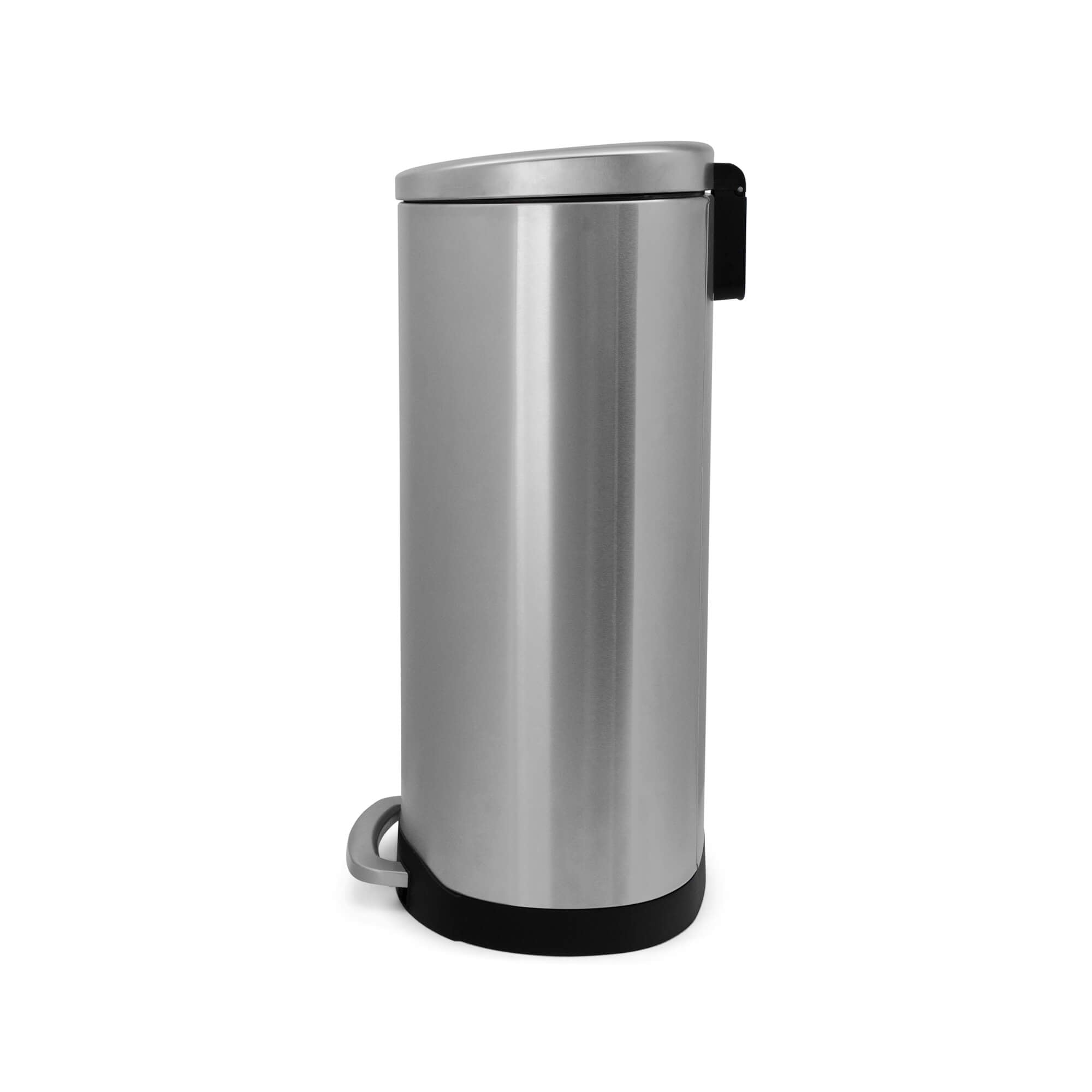 Aria 40L Waste Bin