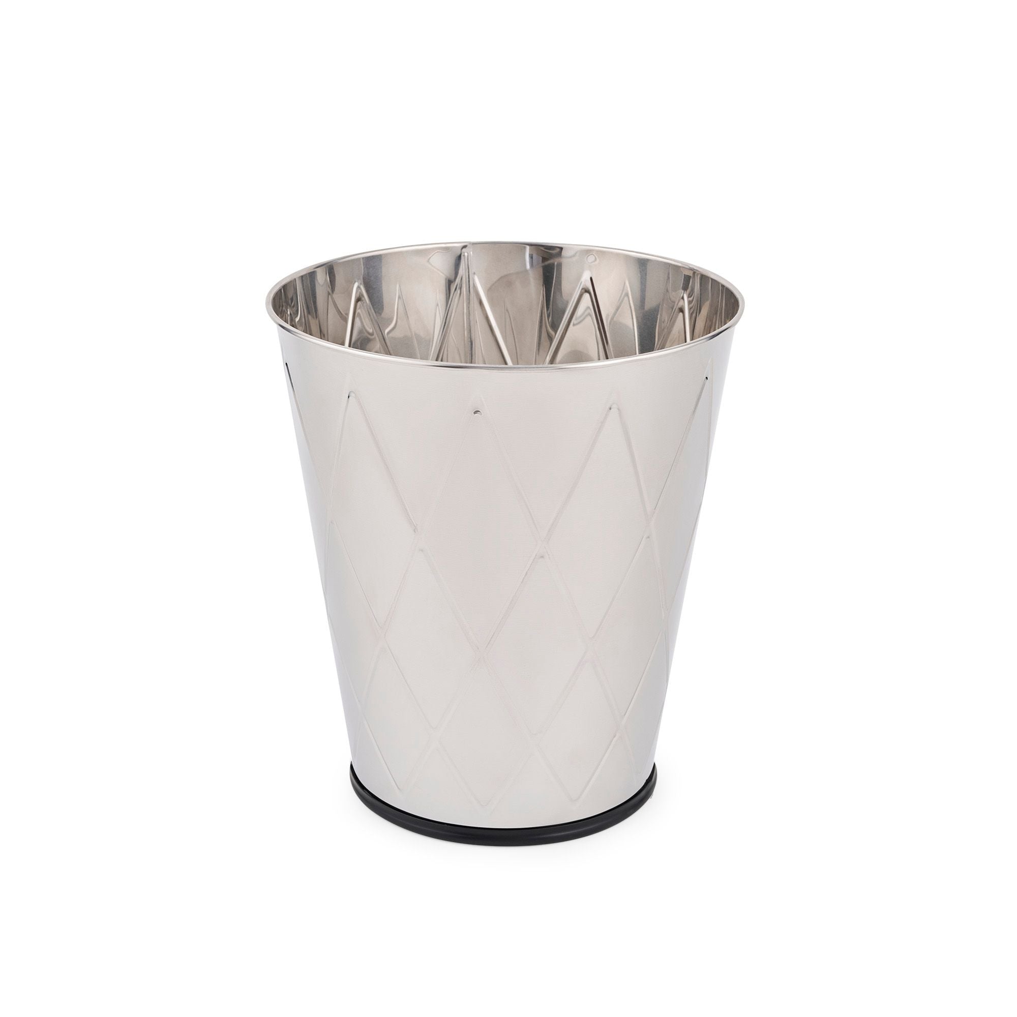 Bronn 7L Waste Bin
