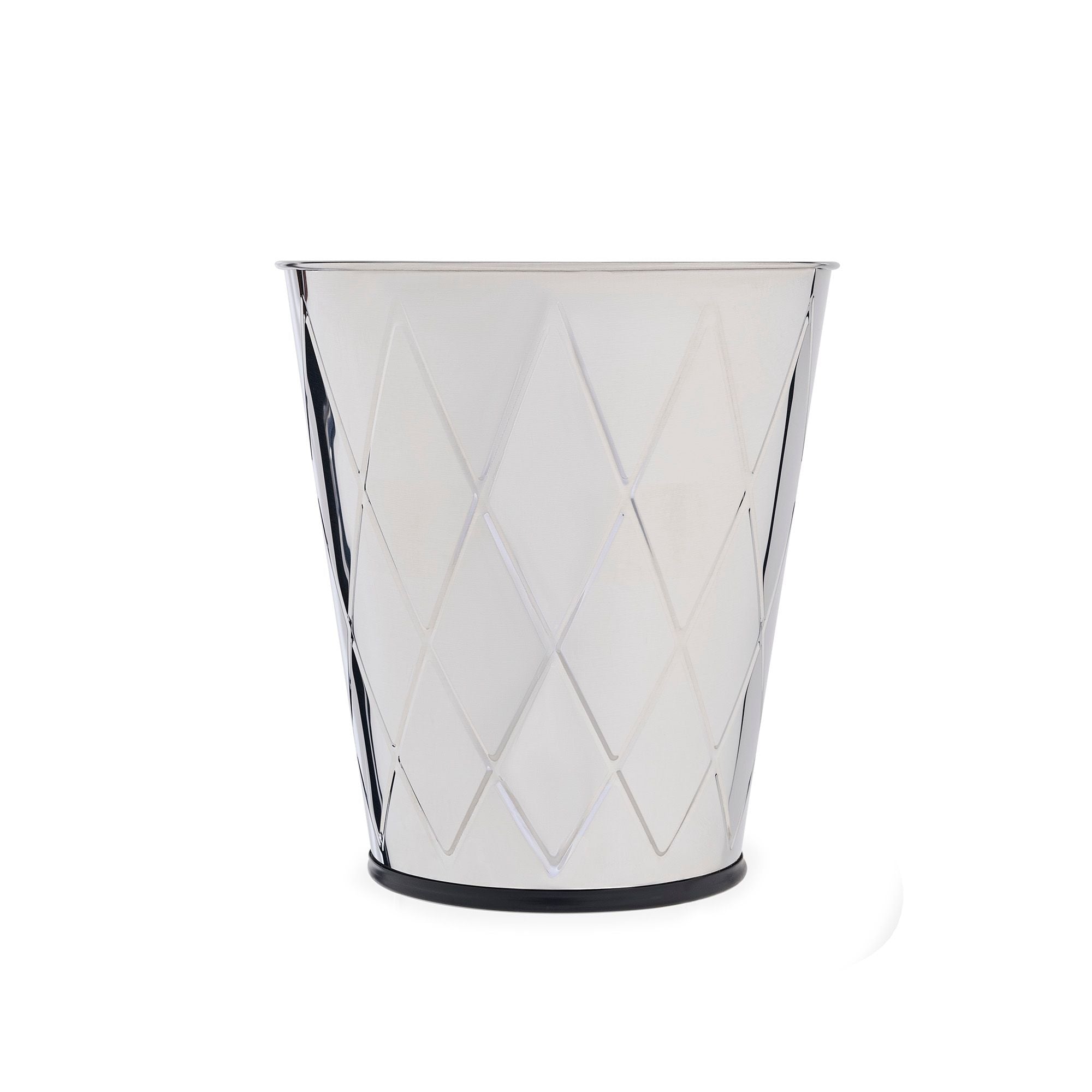 Bronn 7L Waste Bin