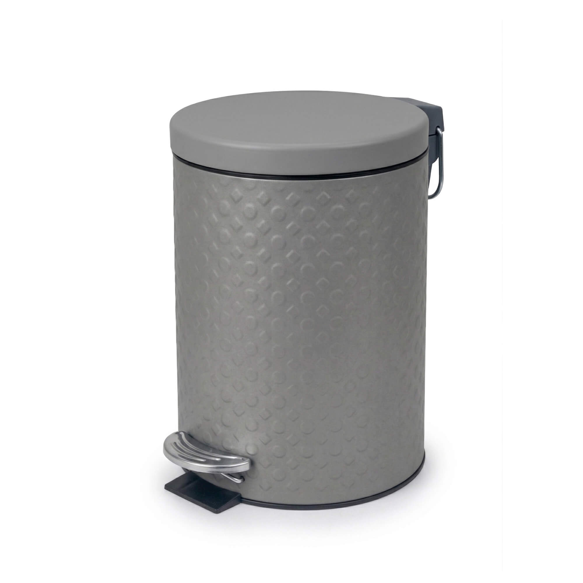 Prisma 5L Wate Bin