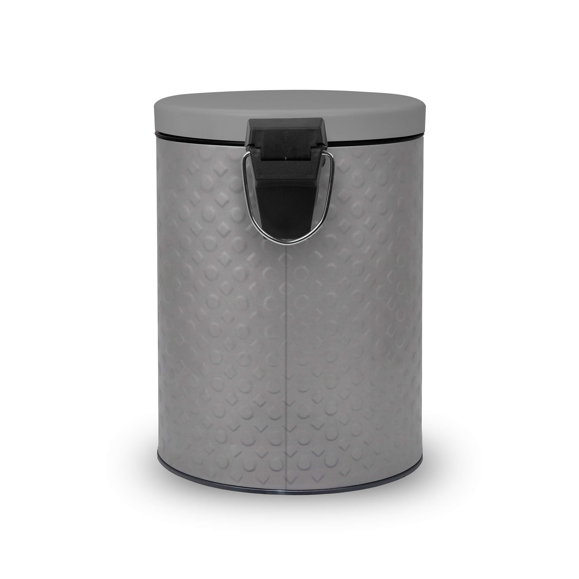 Prisma 5L Wate Bin